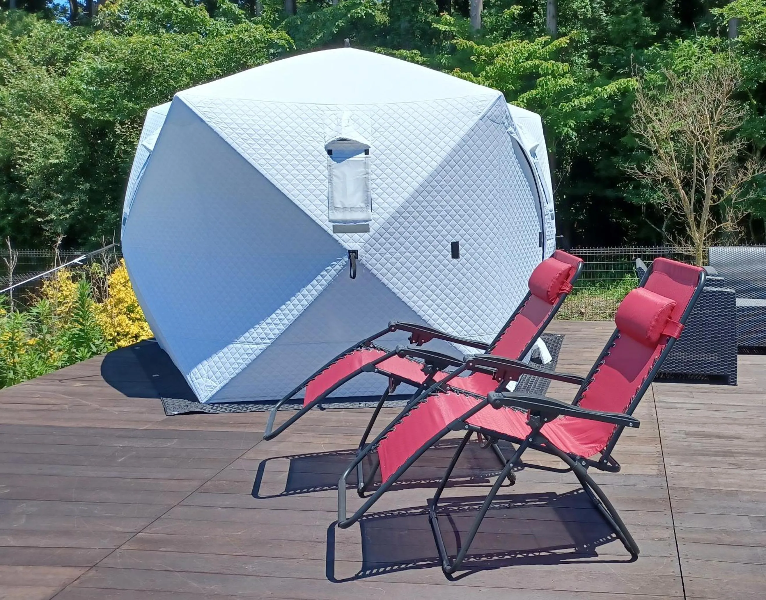 Mt Fuji View Villa Fujino Kirameki Fuji Gotemba