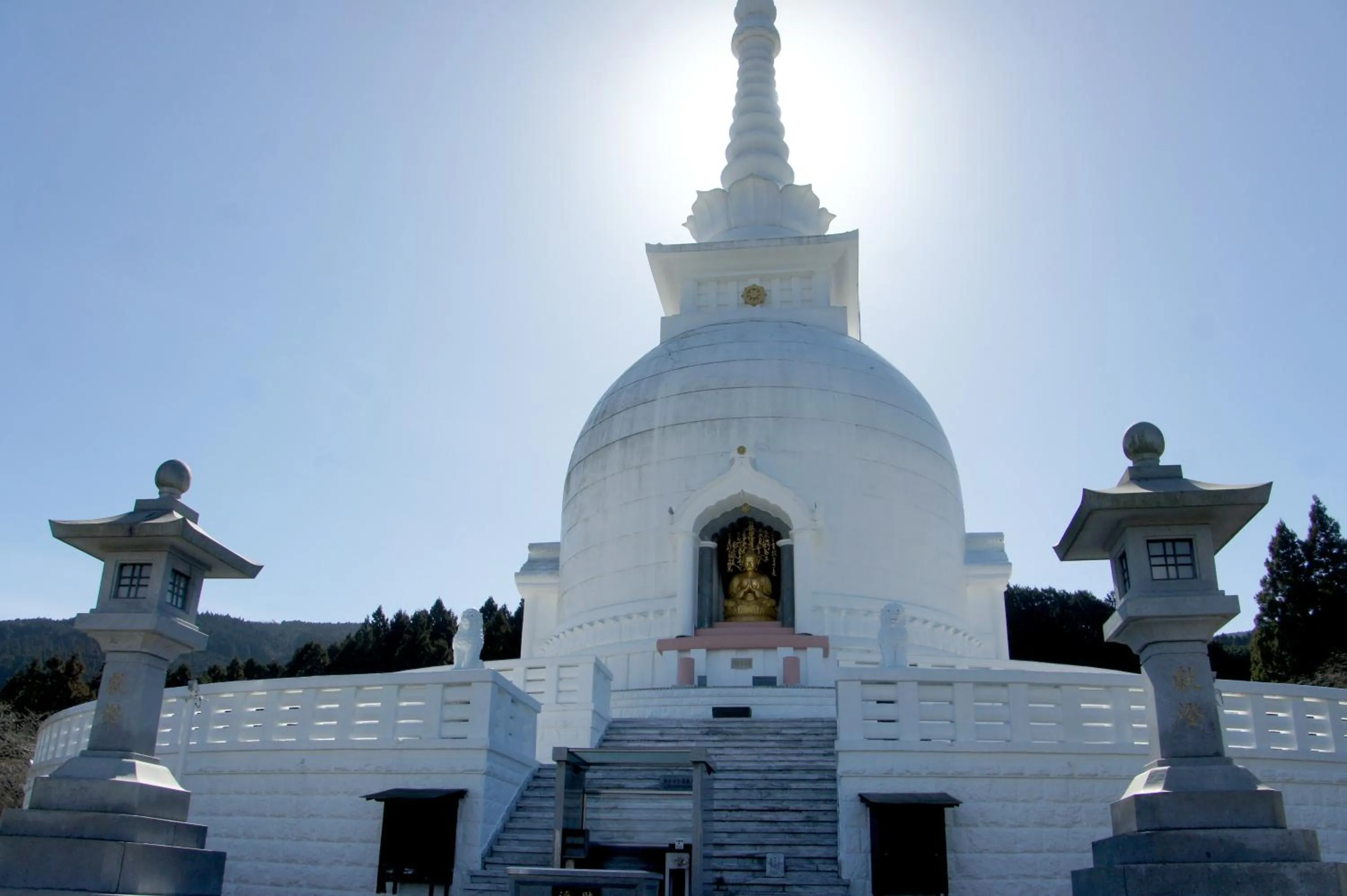 Mt Fuji View Villa Fujino Kirameki Fuji Gotemba
