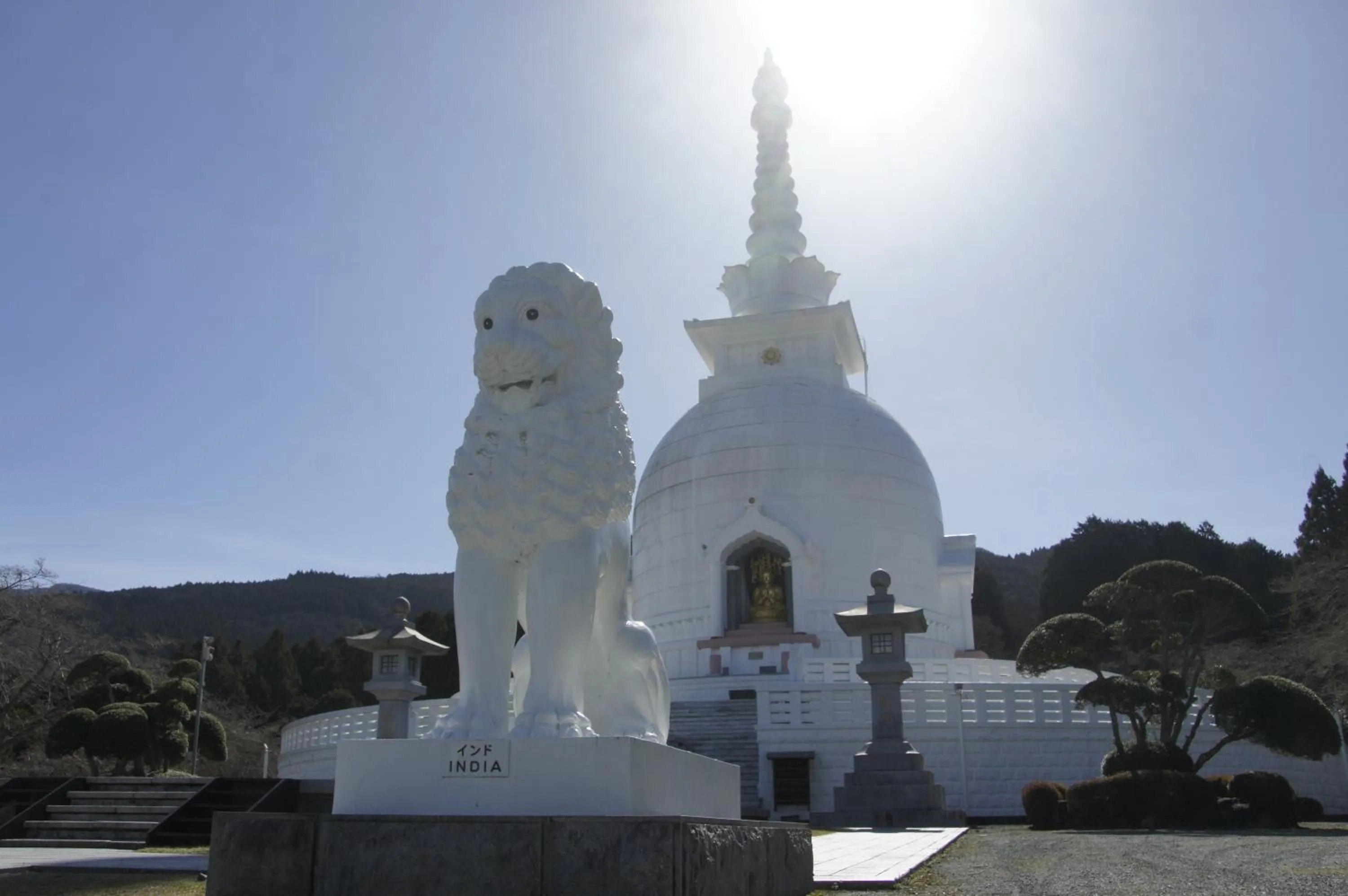 Mt Fuji View Villa Fujino Kirameki Fuji Gotemba