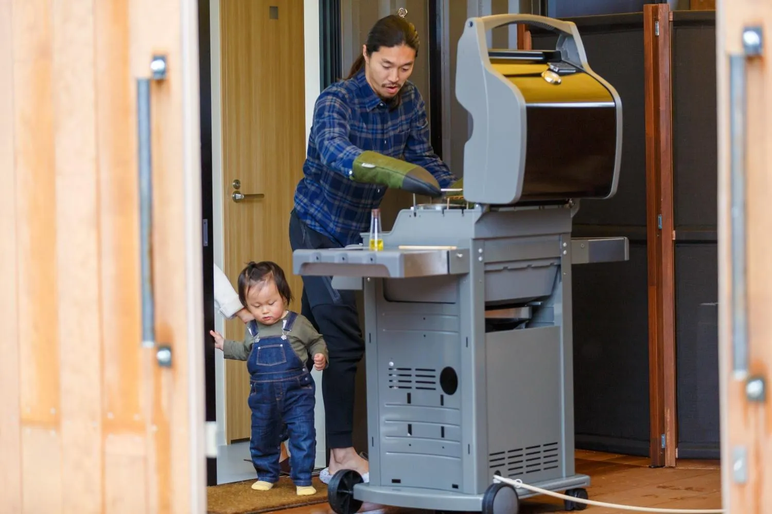 Other in Mt Fuji View Villa Fujino Kirameki Fuji Gotemba