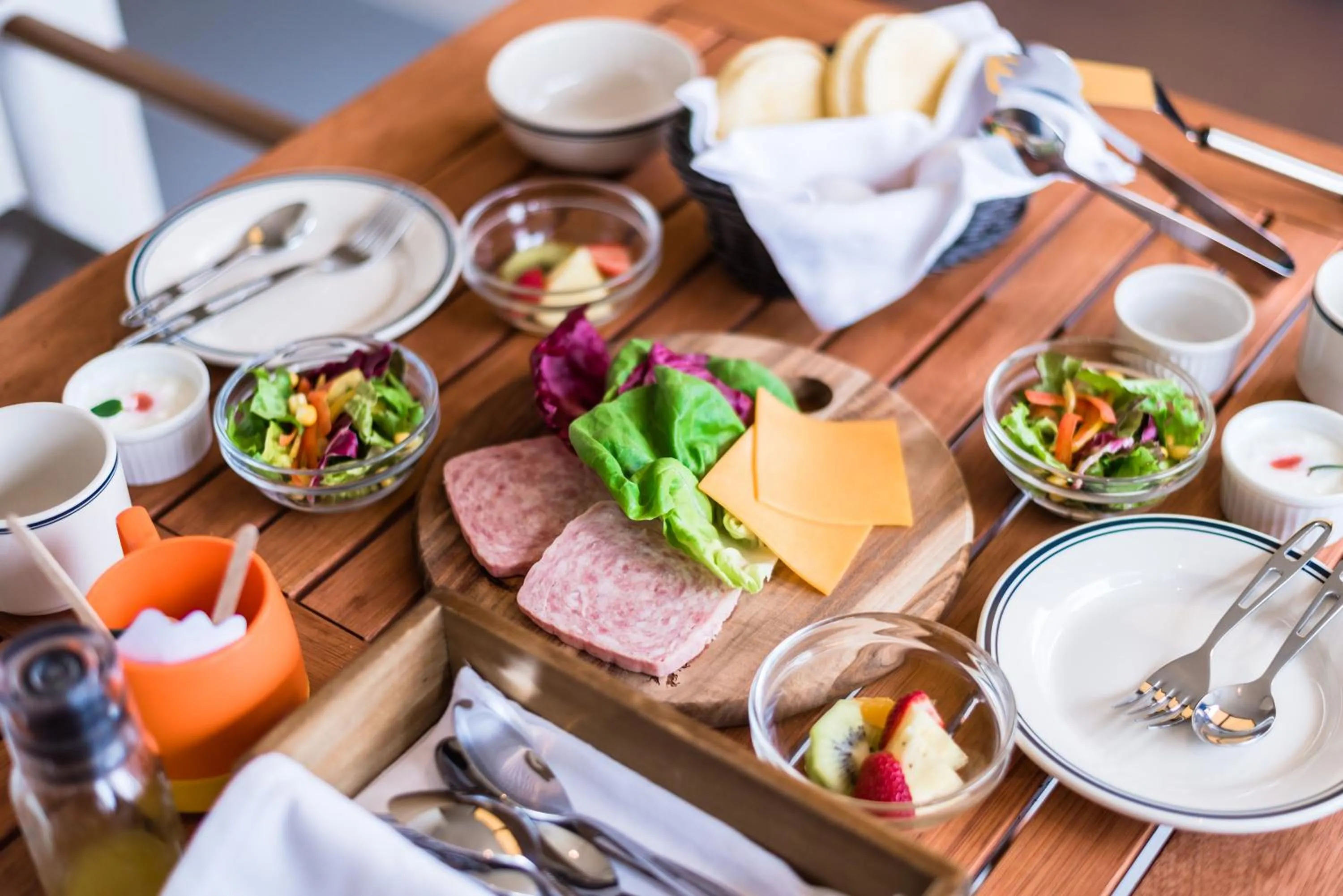 Mt Fuji View Villa Fujino Kirameki Fuji Gotemba