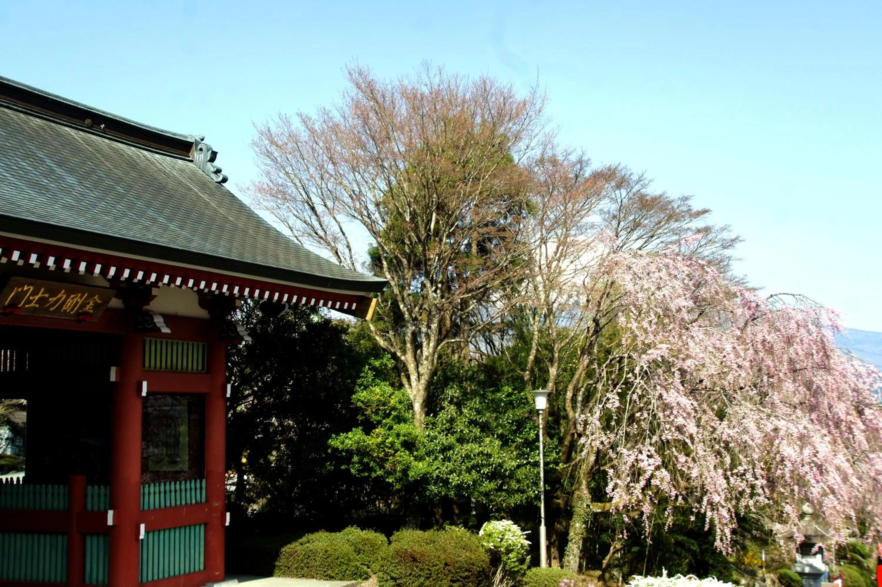 Mt Fuji View Villa Fujino Kirameki Fuji Gotemba