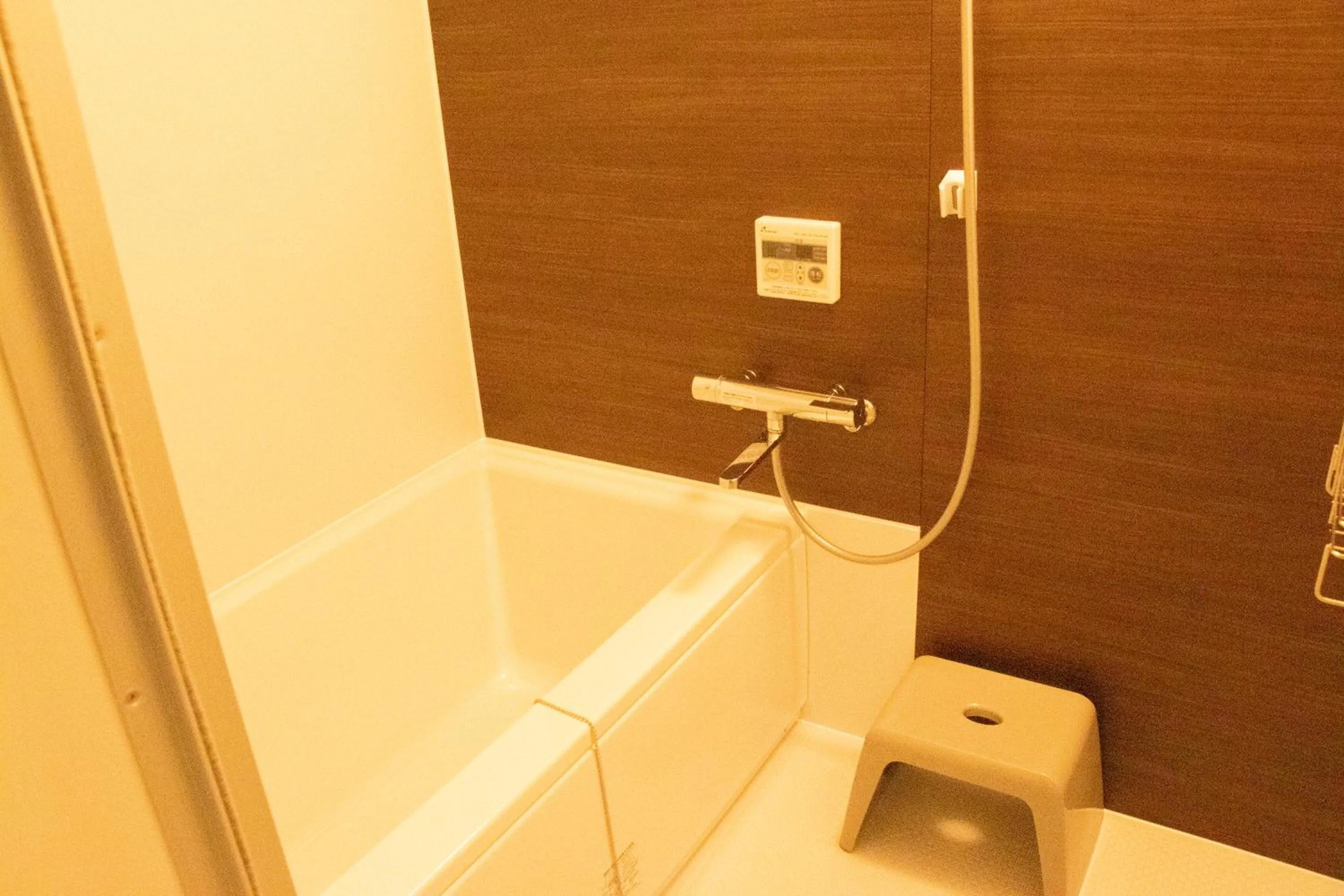 Mt Fuji View Villa Fujino Kirameki Fuji Gotemba