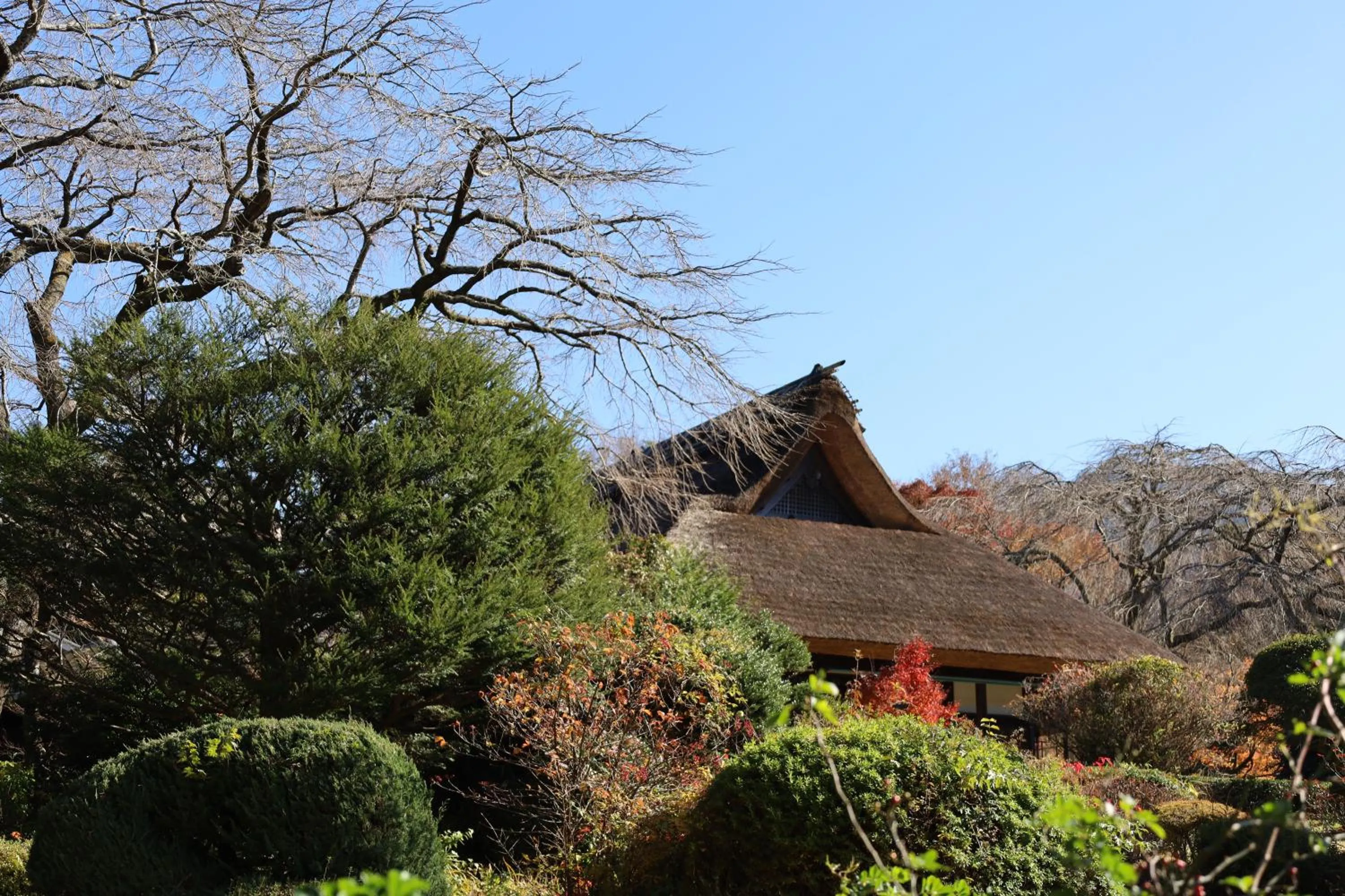 Mt Fuji View Villa Fujino Kirameki Fuji Gotemba