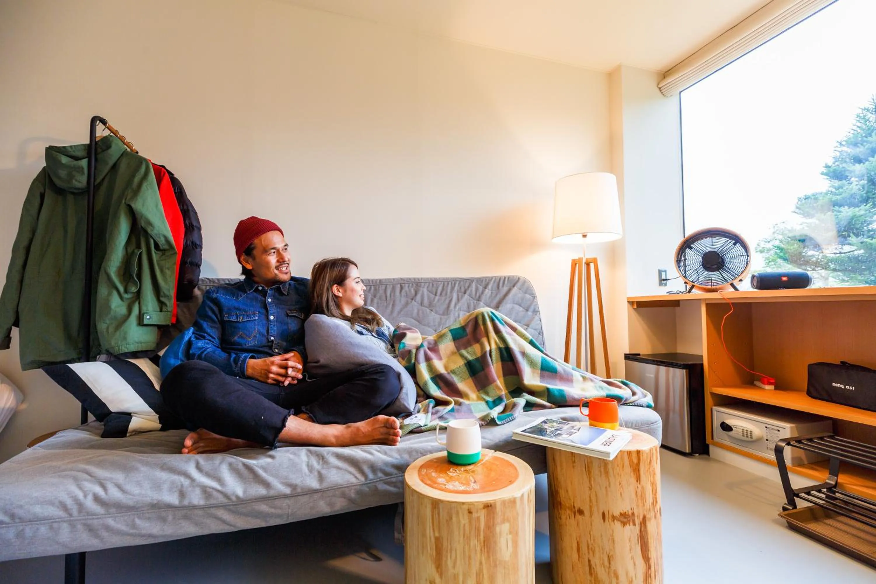 Mt Fuji View Villa Fujino Kirameki Fuji Gotemba