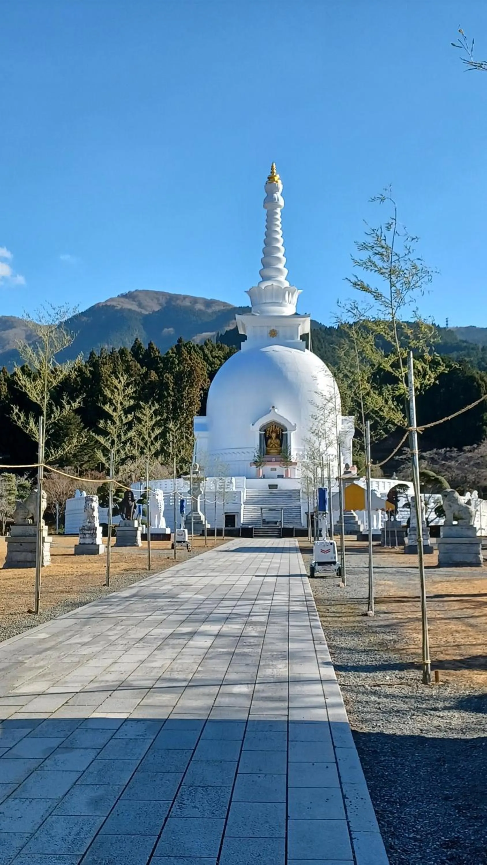 Mt Fuji View Villa Fujino Kirameki Fuji Gotemba
