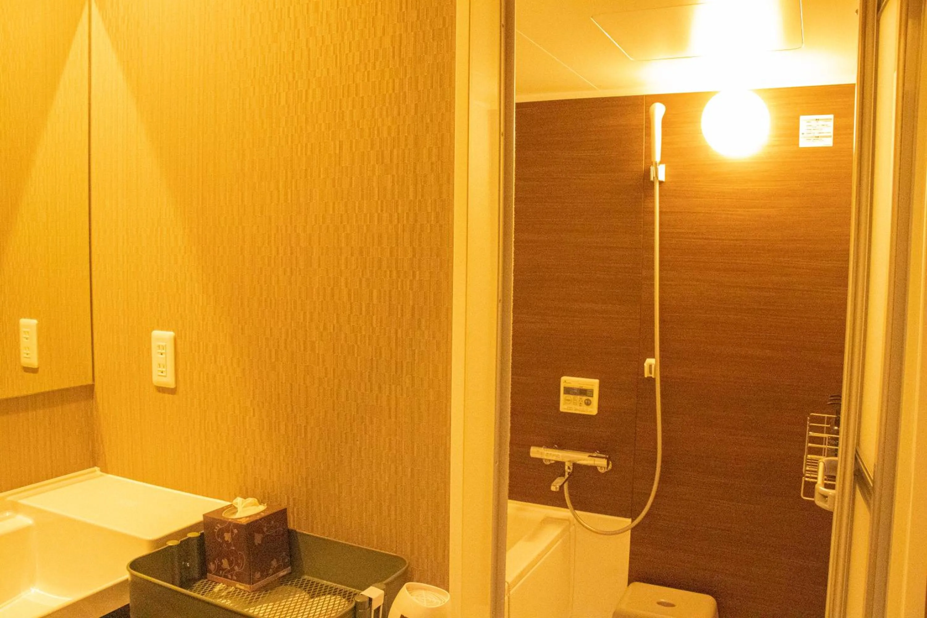 Mt Fuji View Villa Fujino Kirameki Fuji Gotemba