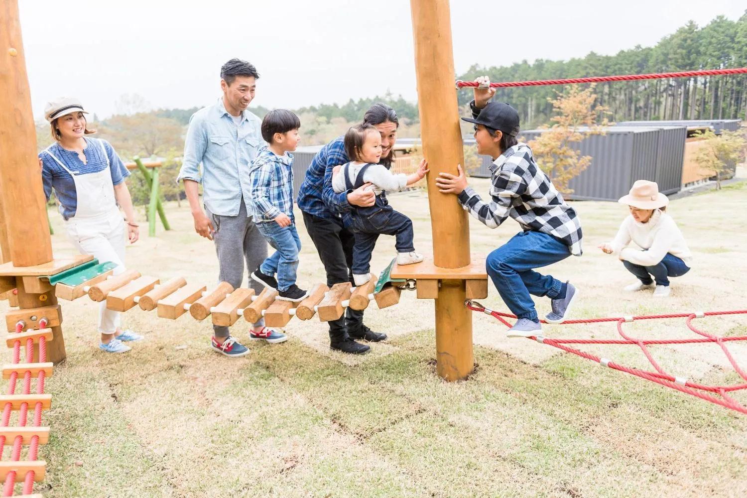 Activities in Mt Fuji View Villa Fujino Kirameki Fuji Gotemba
