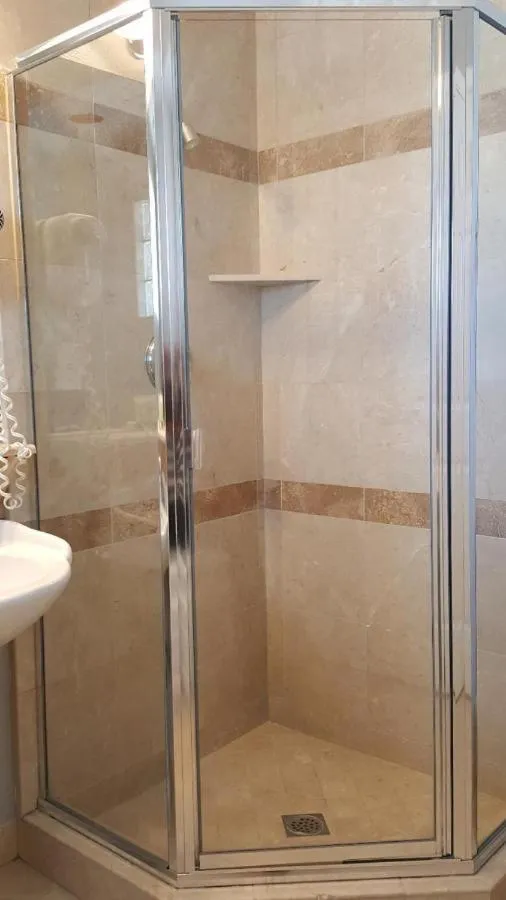 Lake Ridge South Lake Tahoe