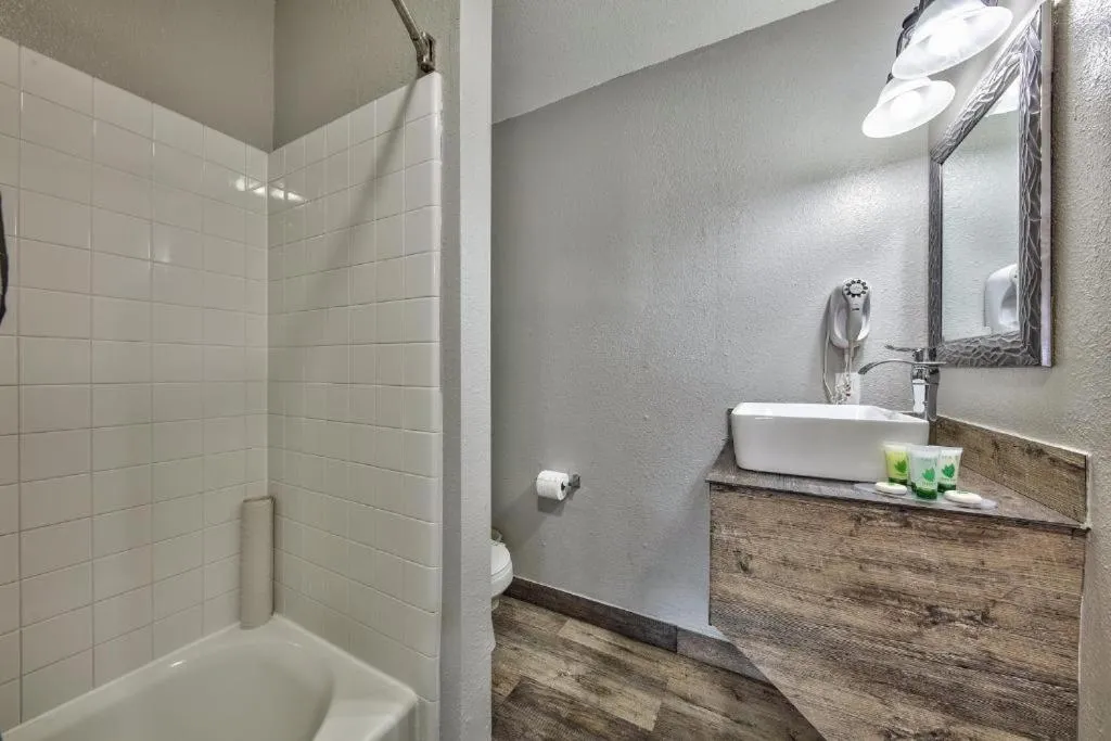 Lake Ridge South Lake Tahoe