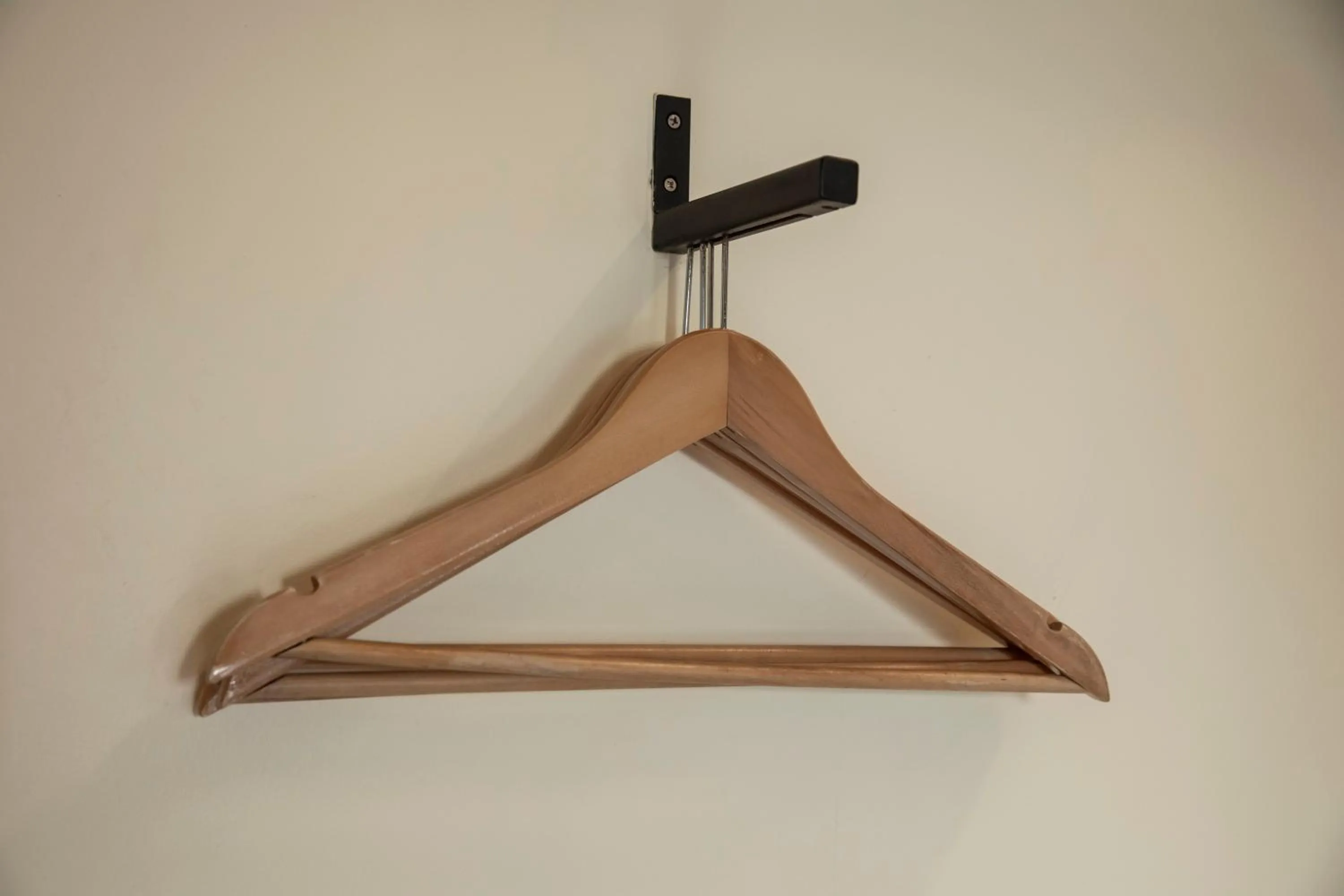 Other in Fragrance Hotel - Balestier