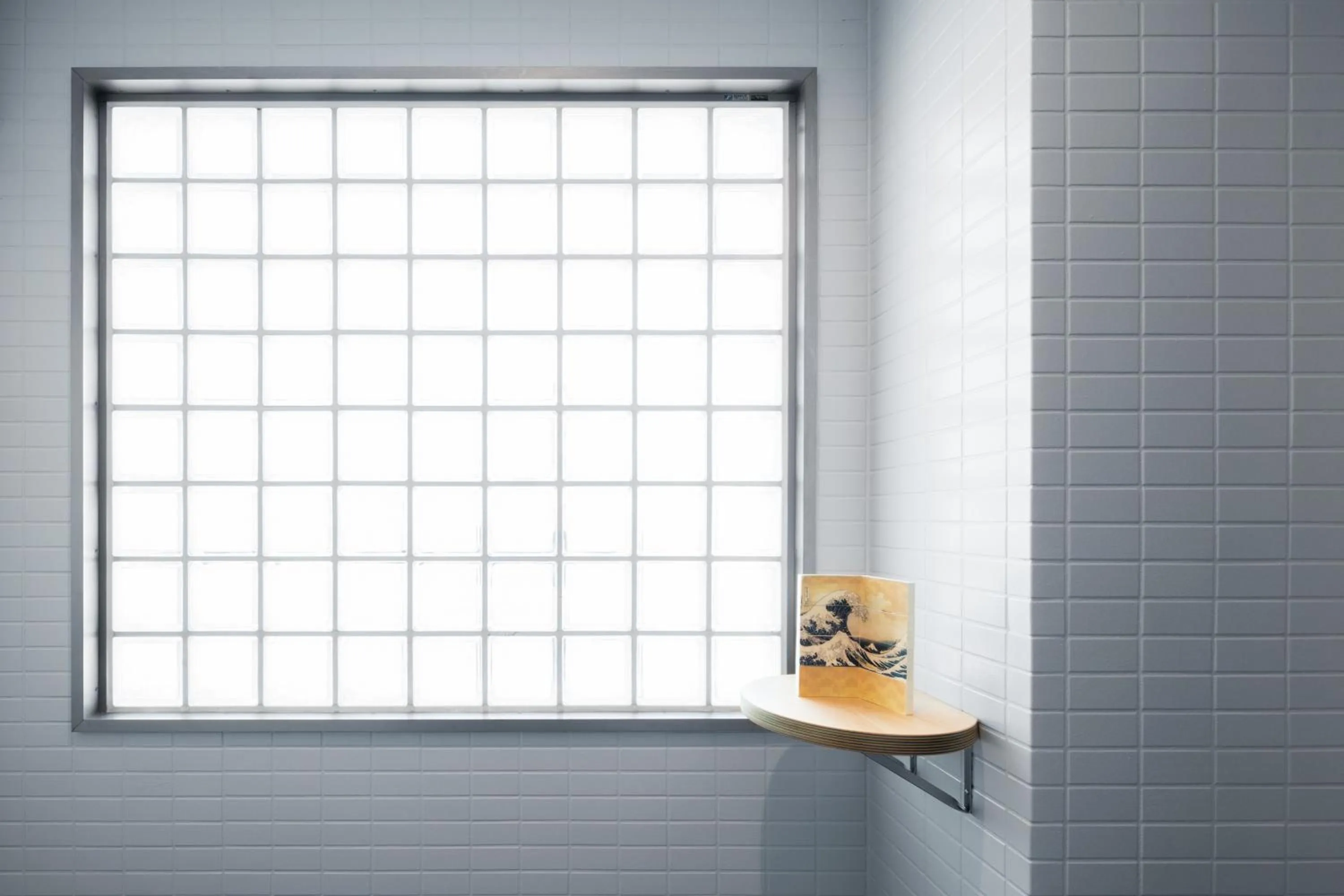 Lobby or reception in Playsis East Tokyo