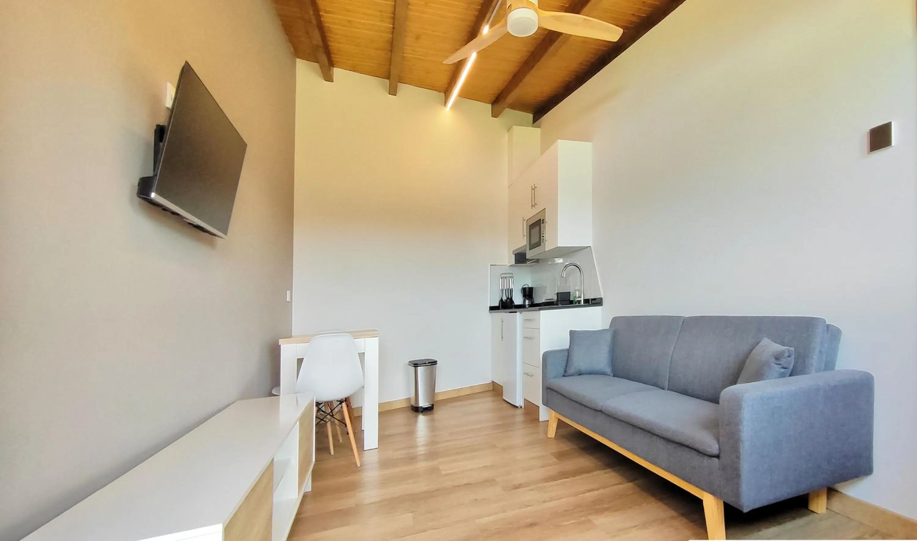 Decorative detail in A Casa do Folgo Turismo Rural