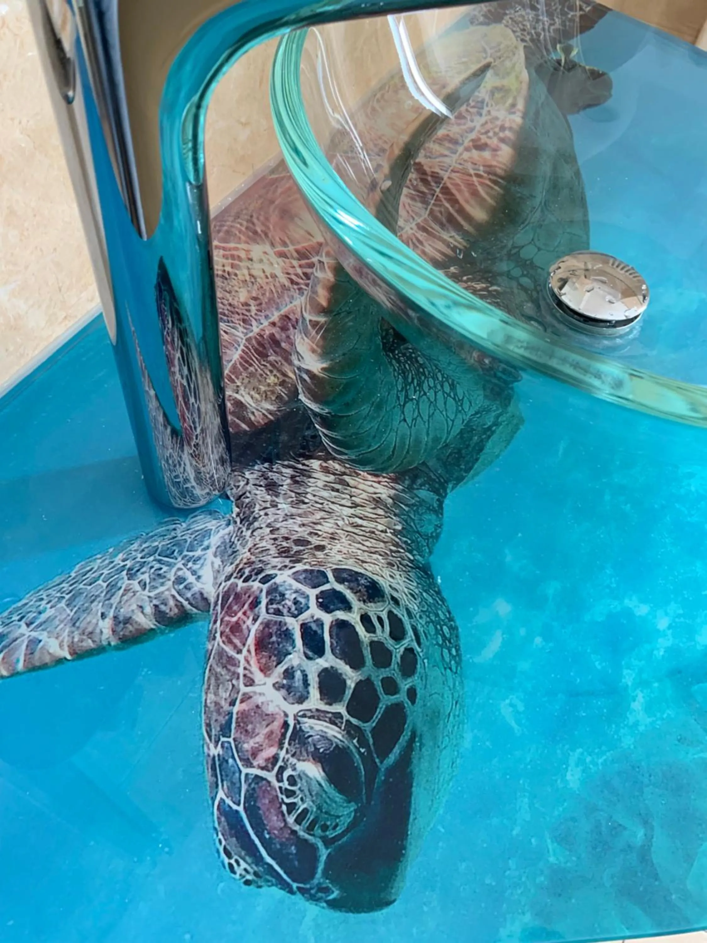 Hotel Residence Veliero