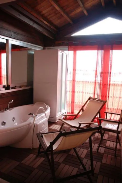 Other in Hotel Residence Veliero