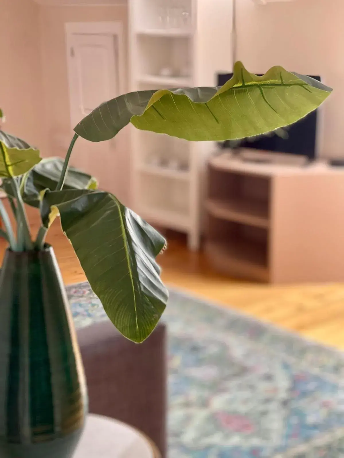 Two-Bedroom Apartment with River View in Lisbon Colours Bairro Alto Apartments Two-Bedroom Apartment with River View in Lisbon Colours Bairro Alto Apartments