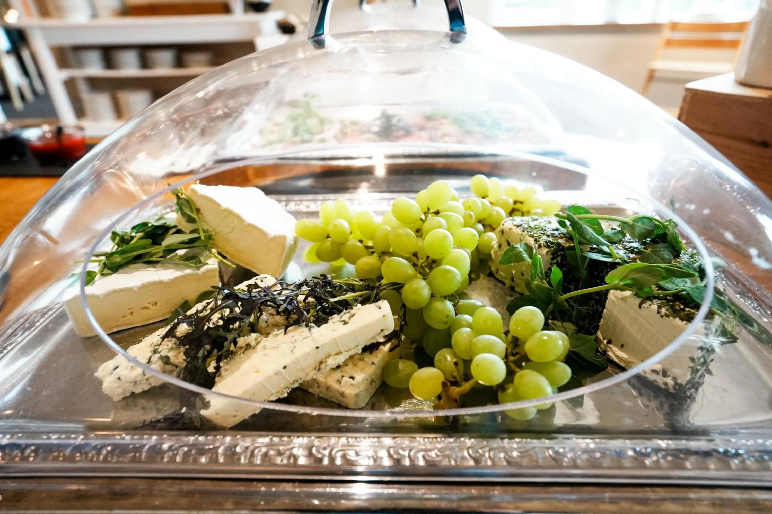 Hotel Juelsminde Strand