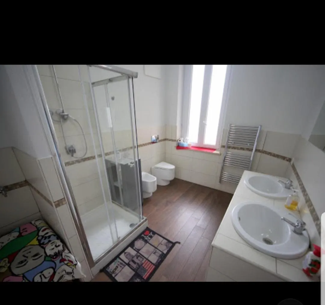 Central Hostel Milano