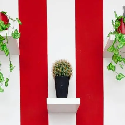 Central Hostel Milano