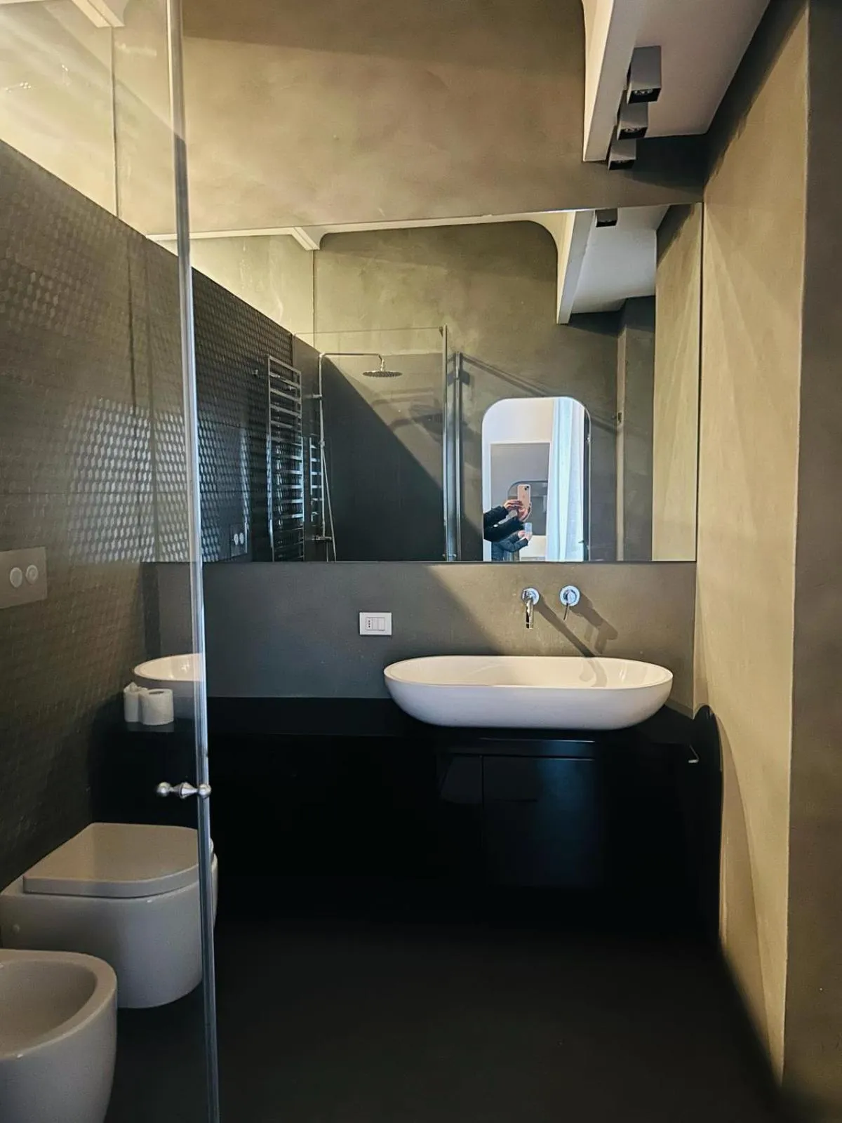 Central Hostel Milano