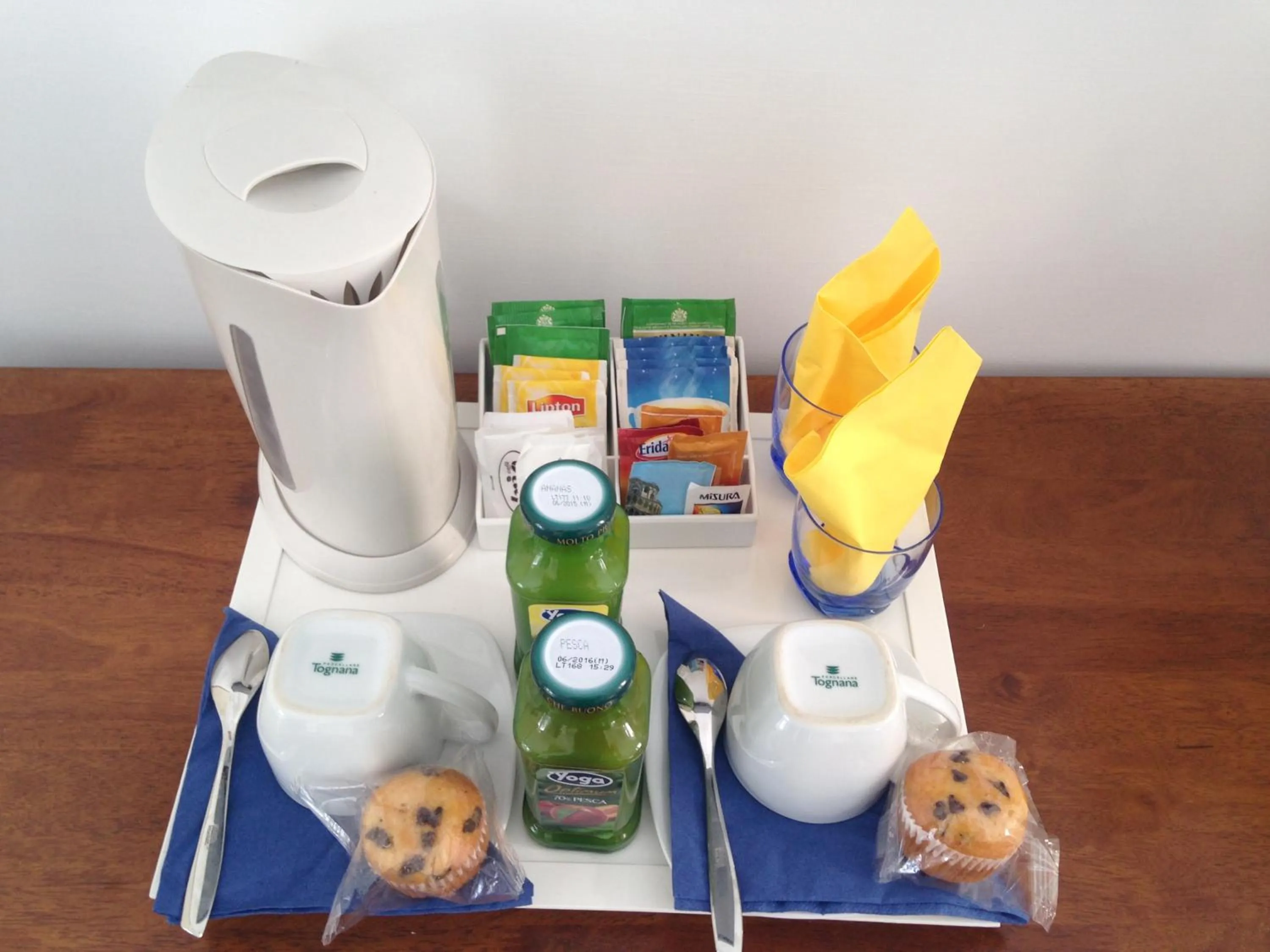 Activities in San Nicola Guest House