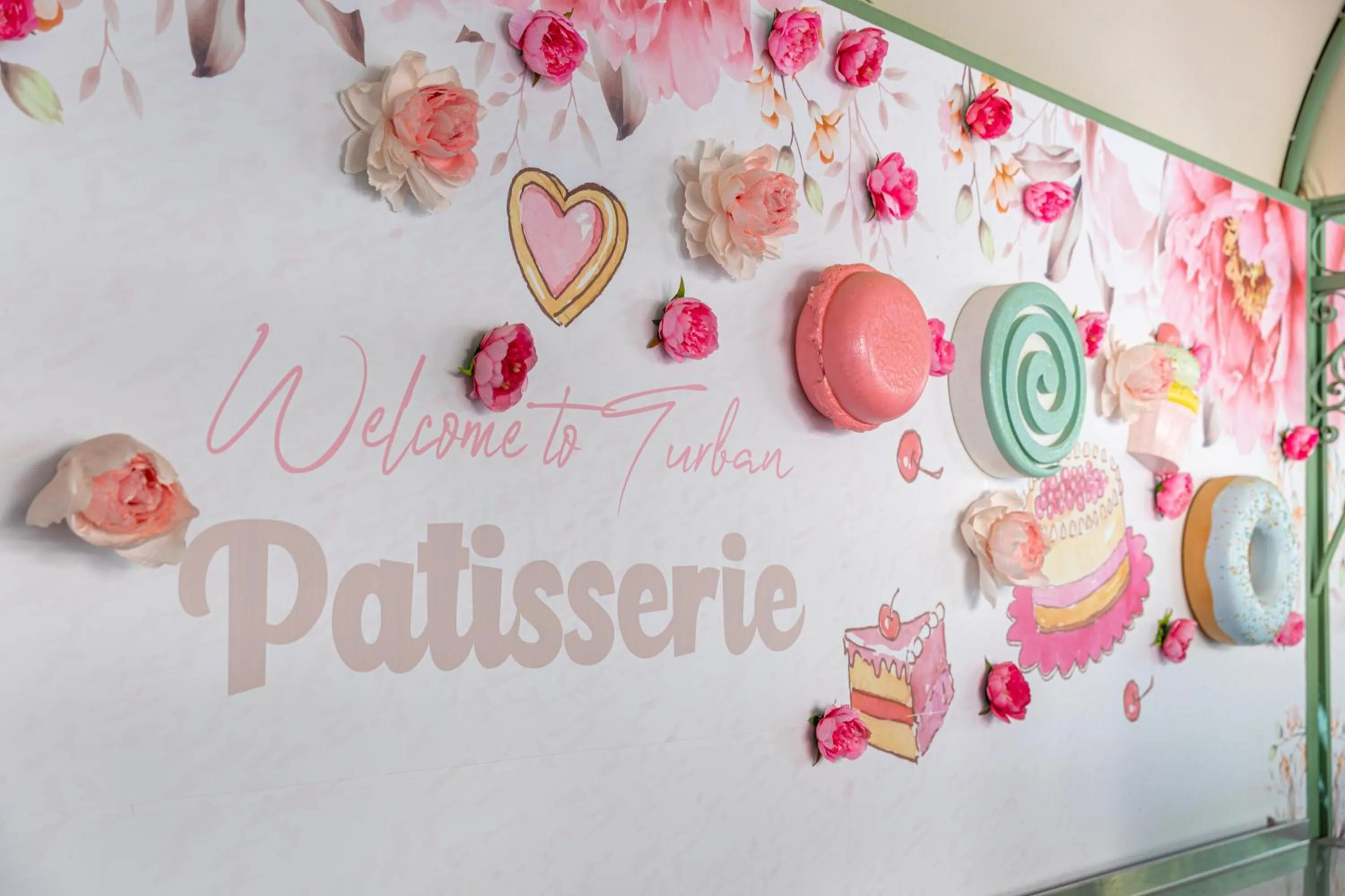 Grand Yazici Club Turban Termal