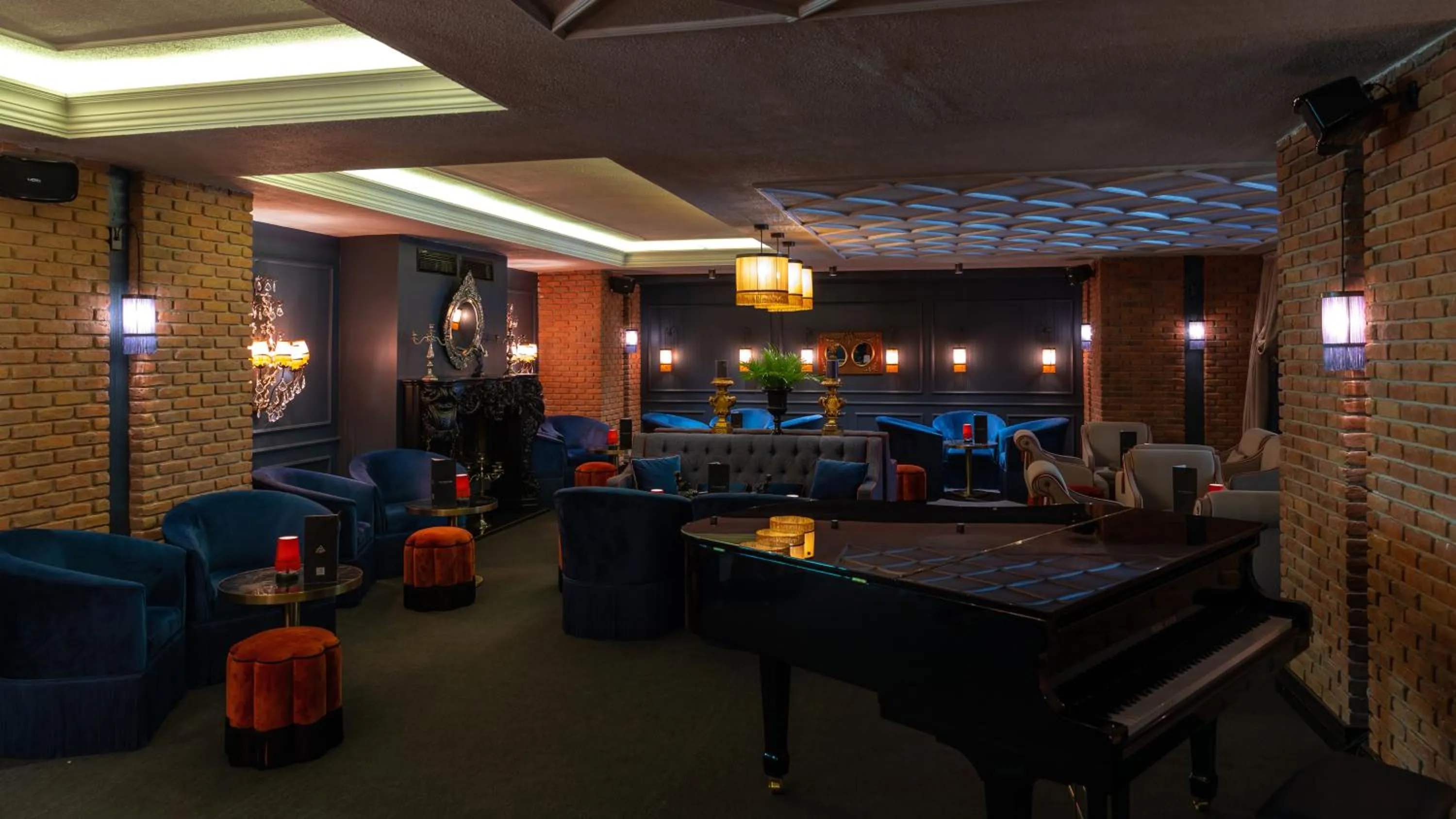 Grand Yazici Club Turban Termal