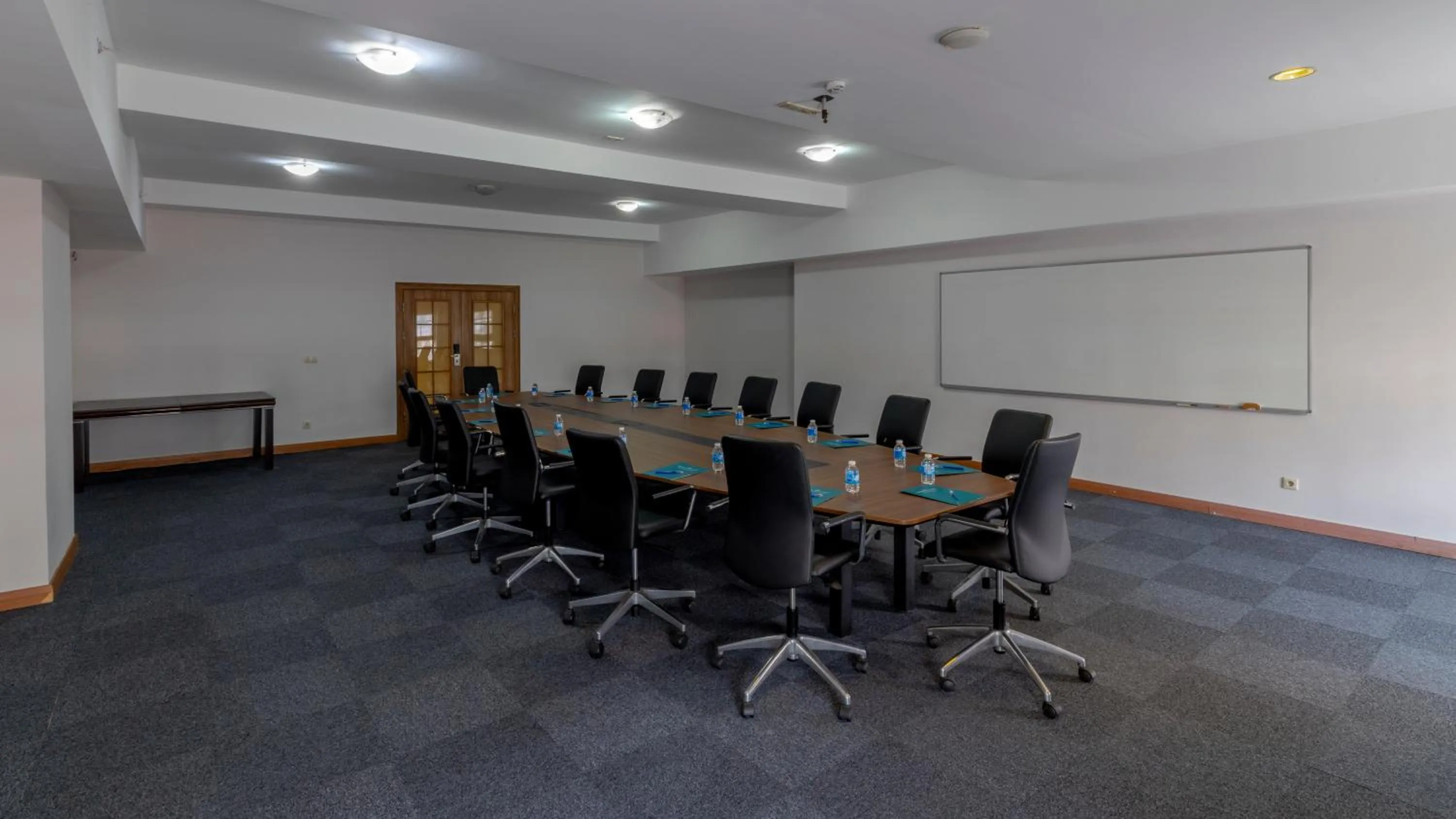 Grand Yazici Club Turban Termal