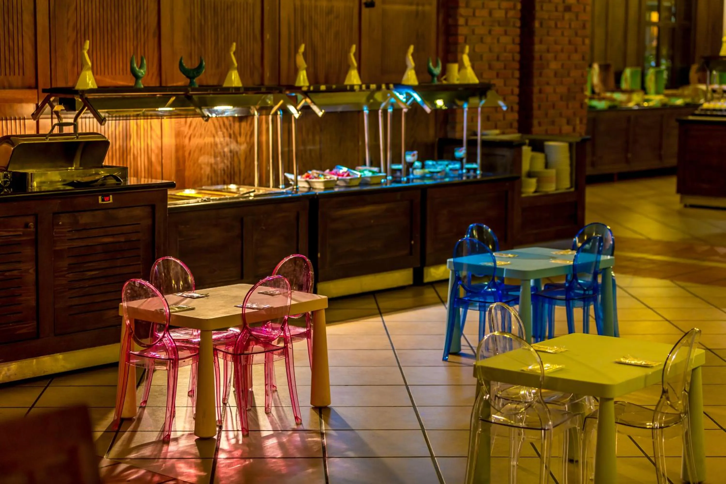 Grand Yazici Club Turban Termal