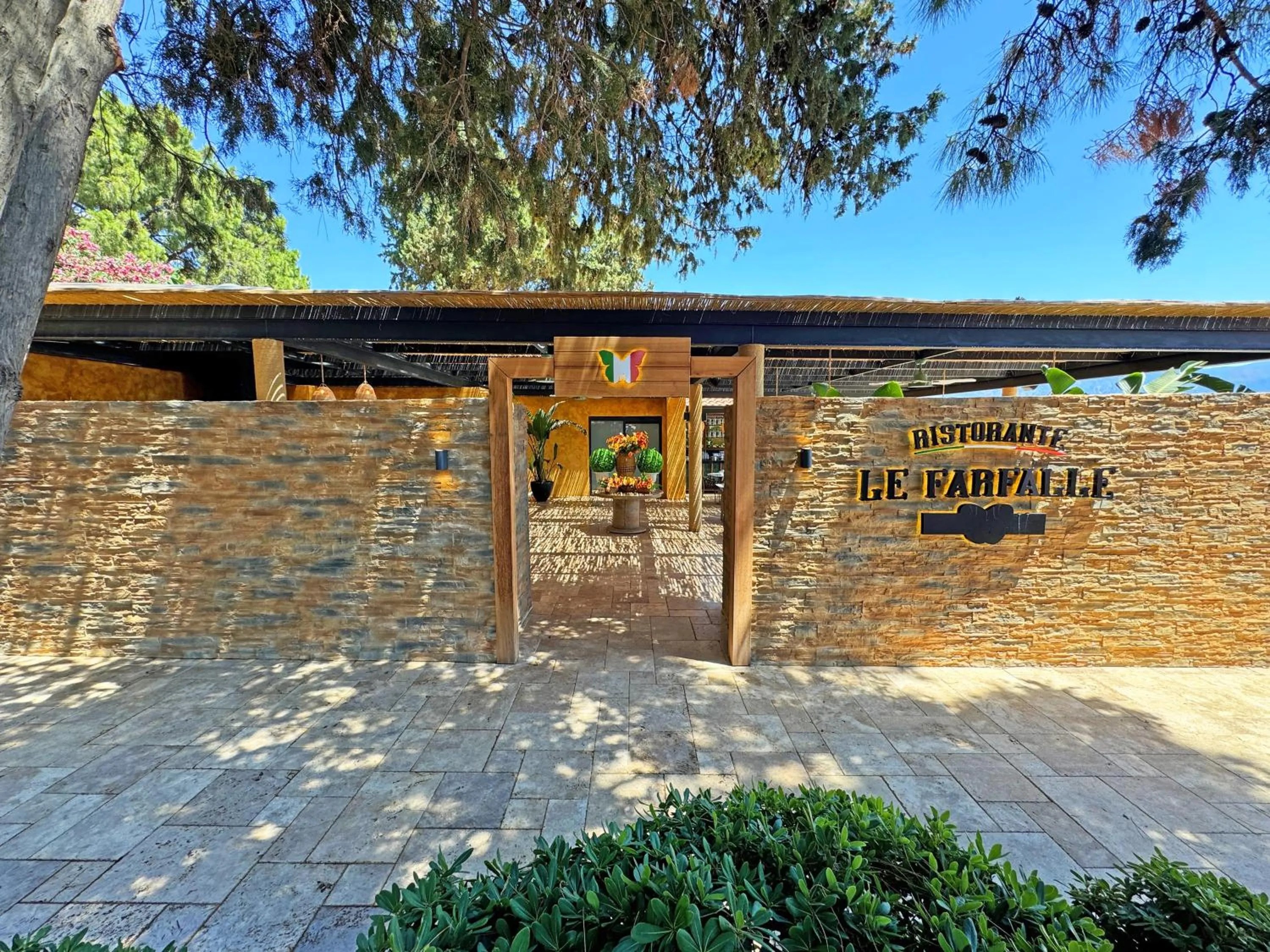 Grand Yazici Club Turban Termal