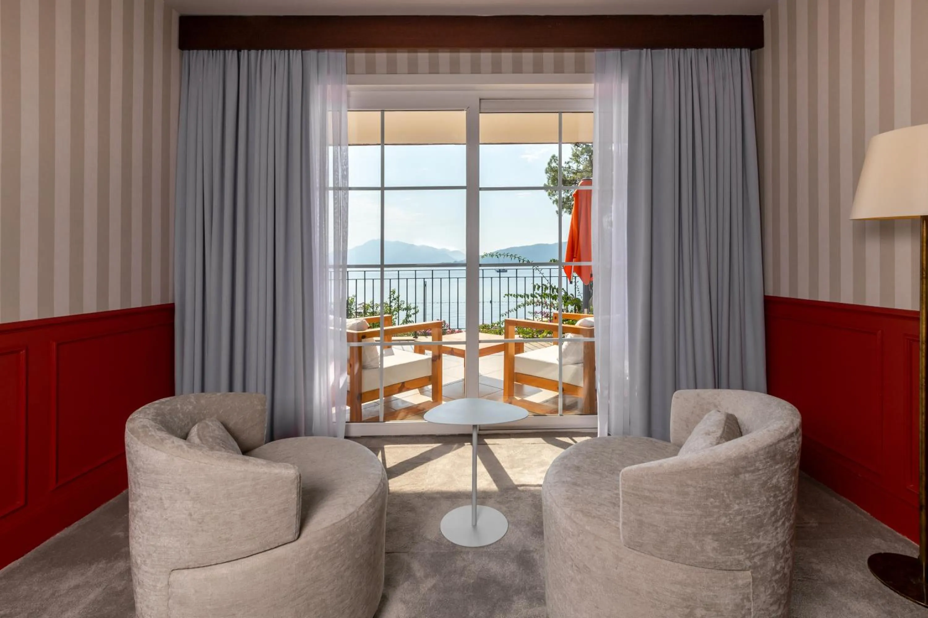 Grand Yazici Club Turban Termal