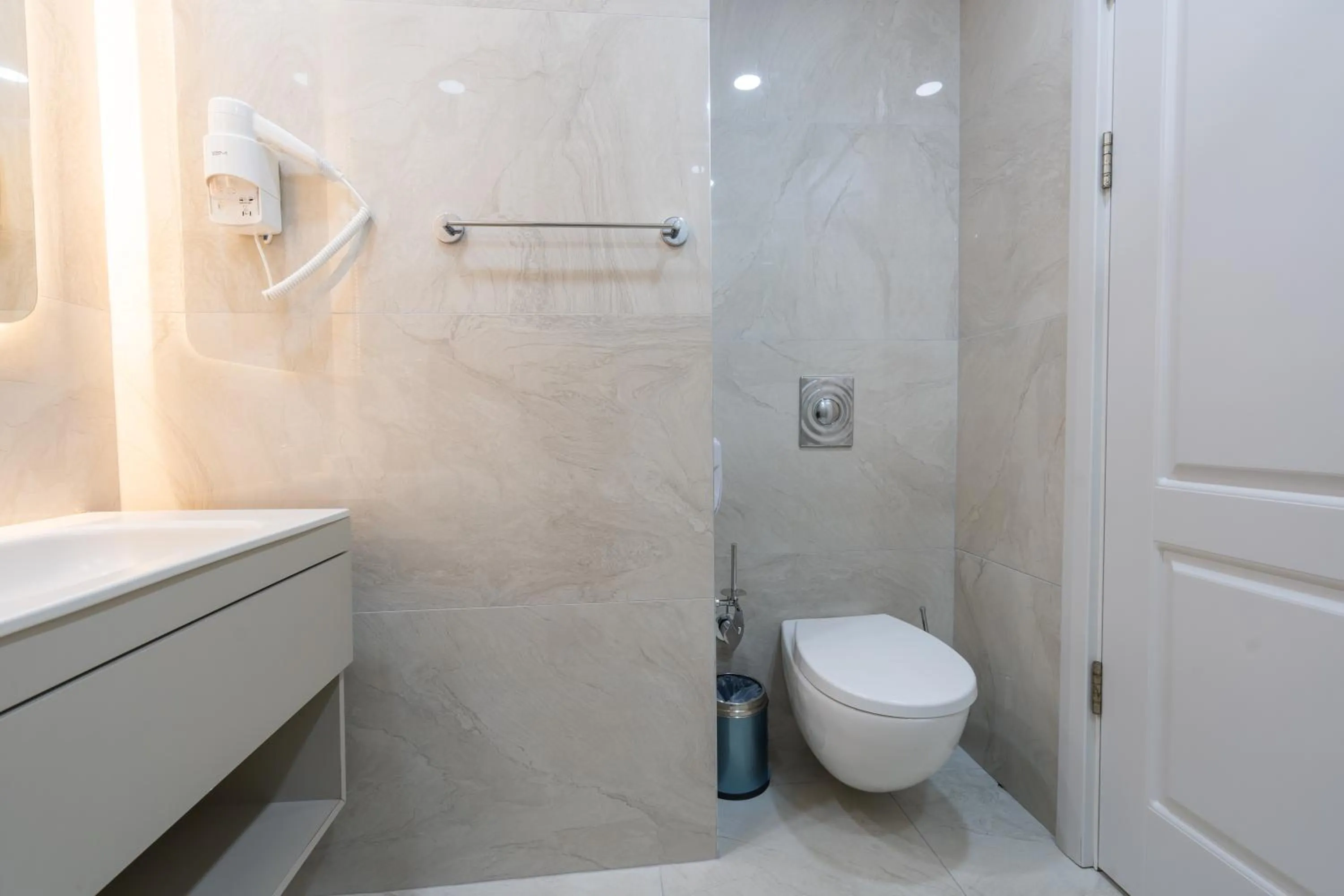 Grand Yazici Club Turban Termal