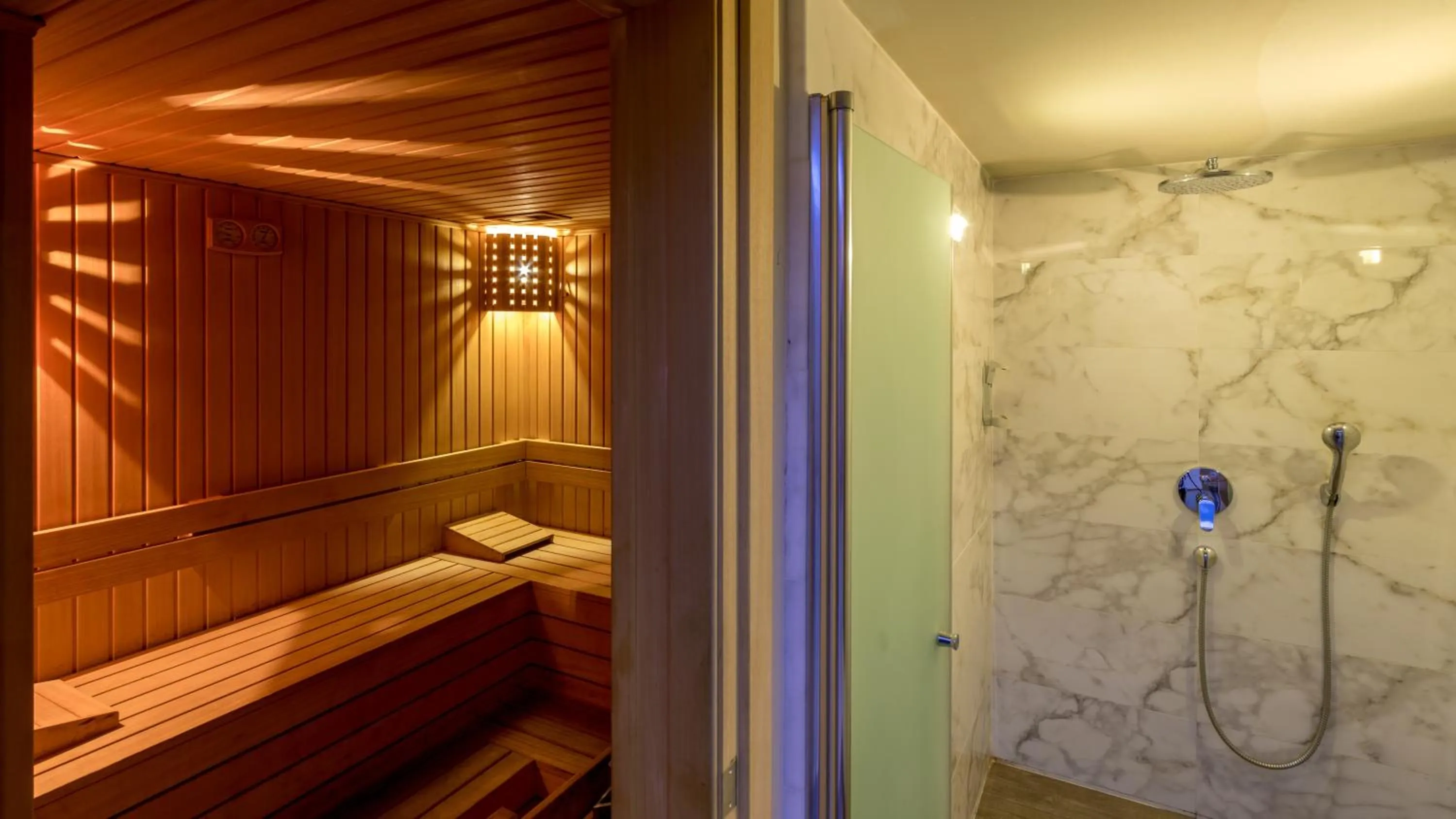 Grand Yazici Club Turban Termal