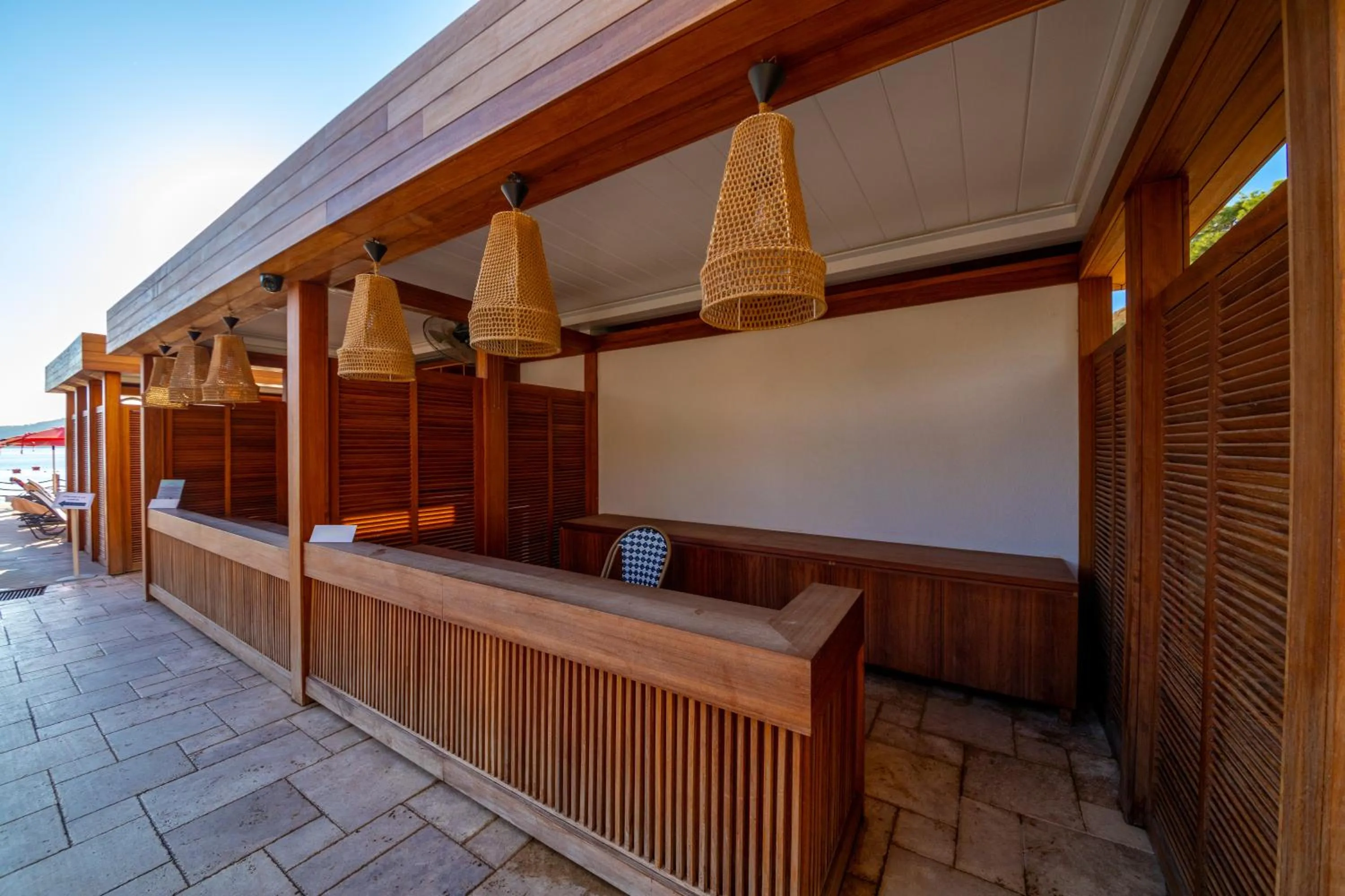 Grand Yazici Club Turban Termal