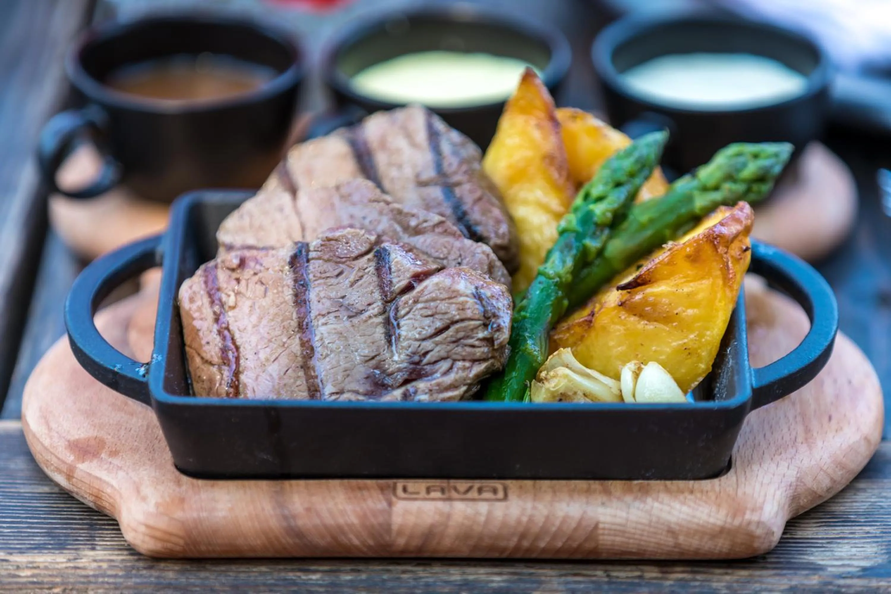 Grand Yazici Club Turban Termal