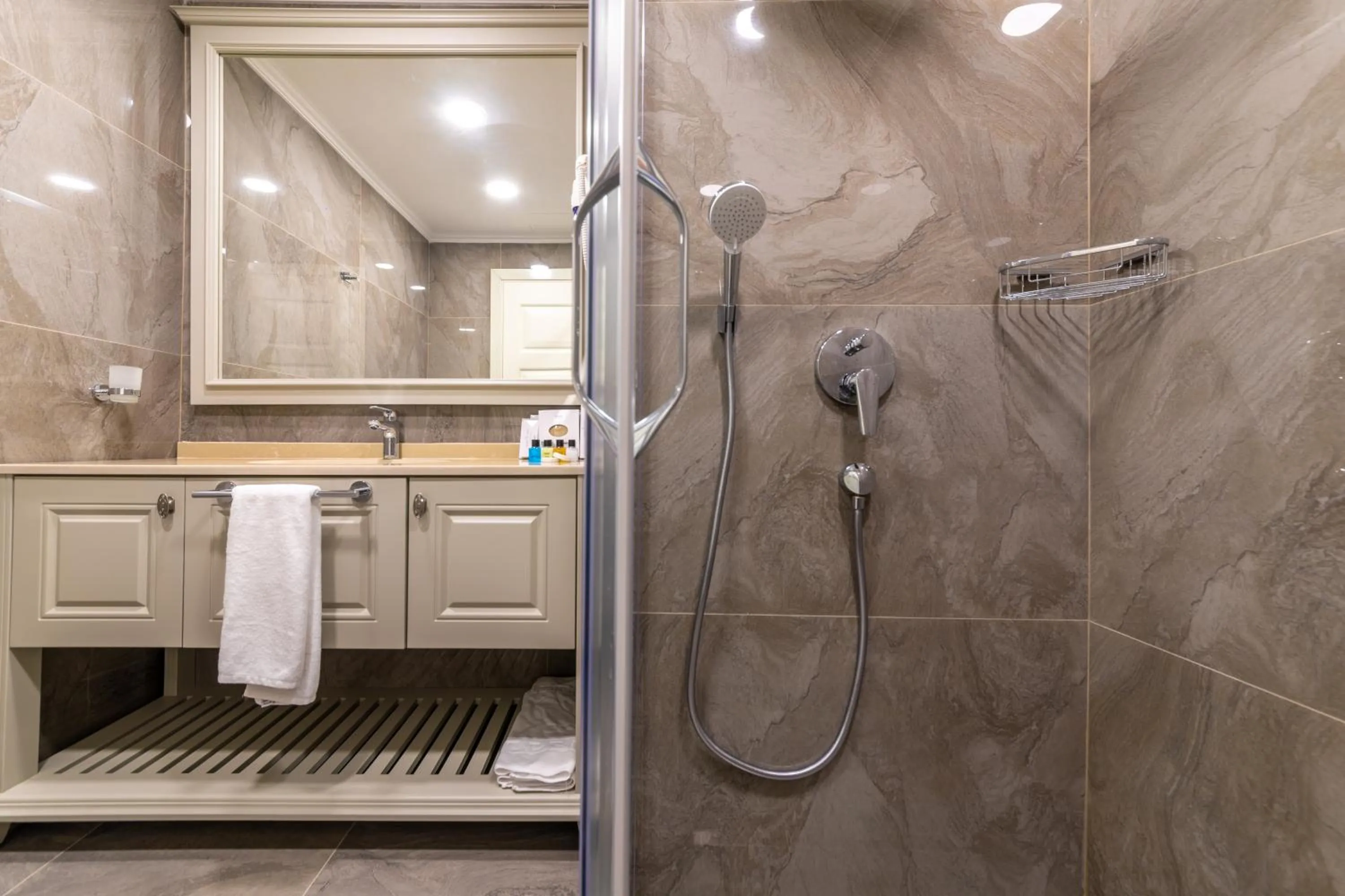 Grand Yazici Club Turban Termal