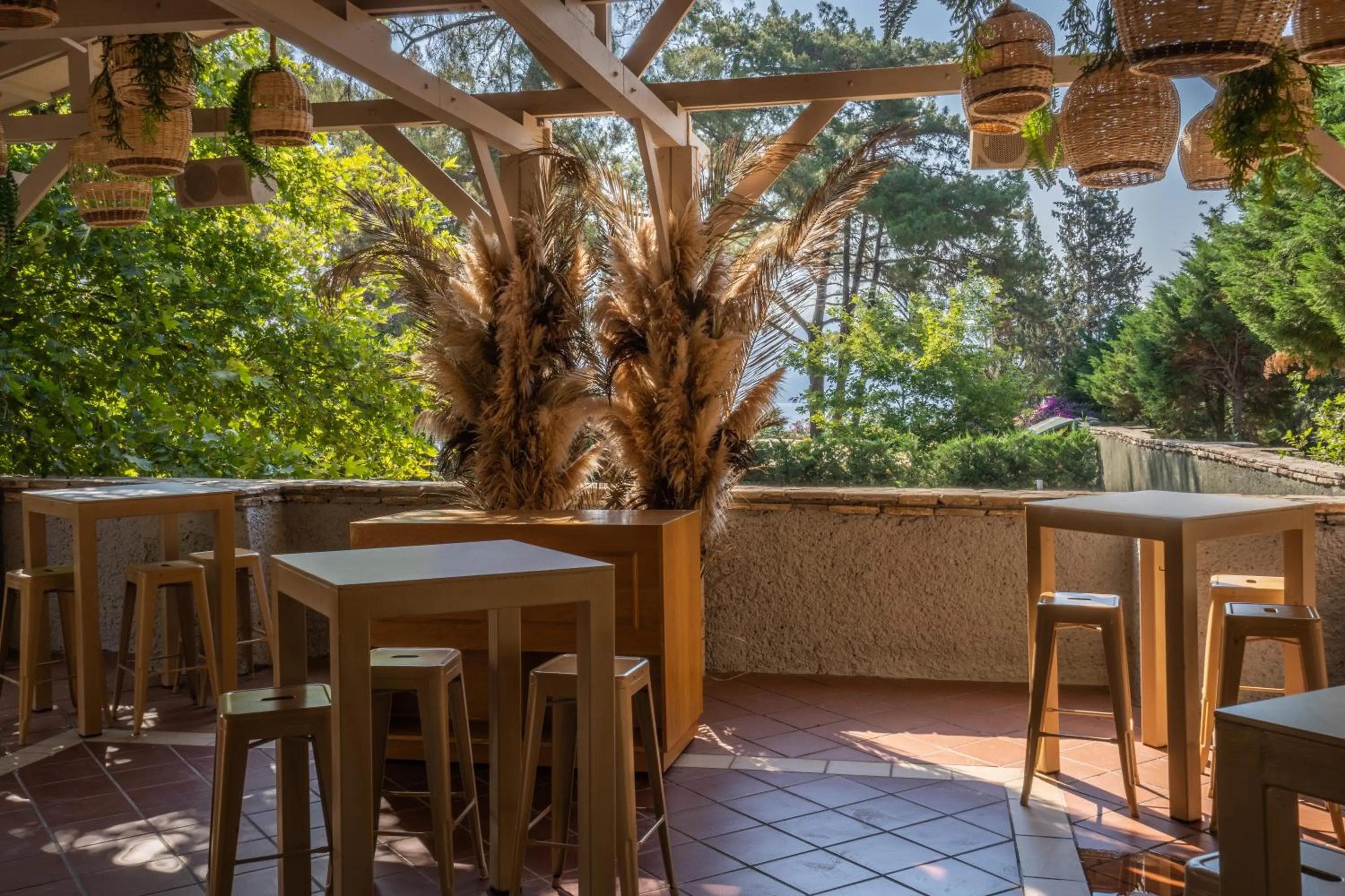 Grand Yazici Club Turban Termal