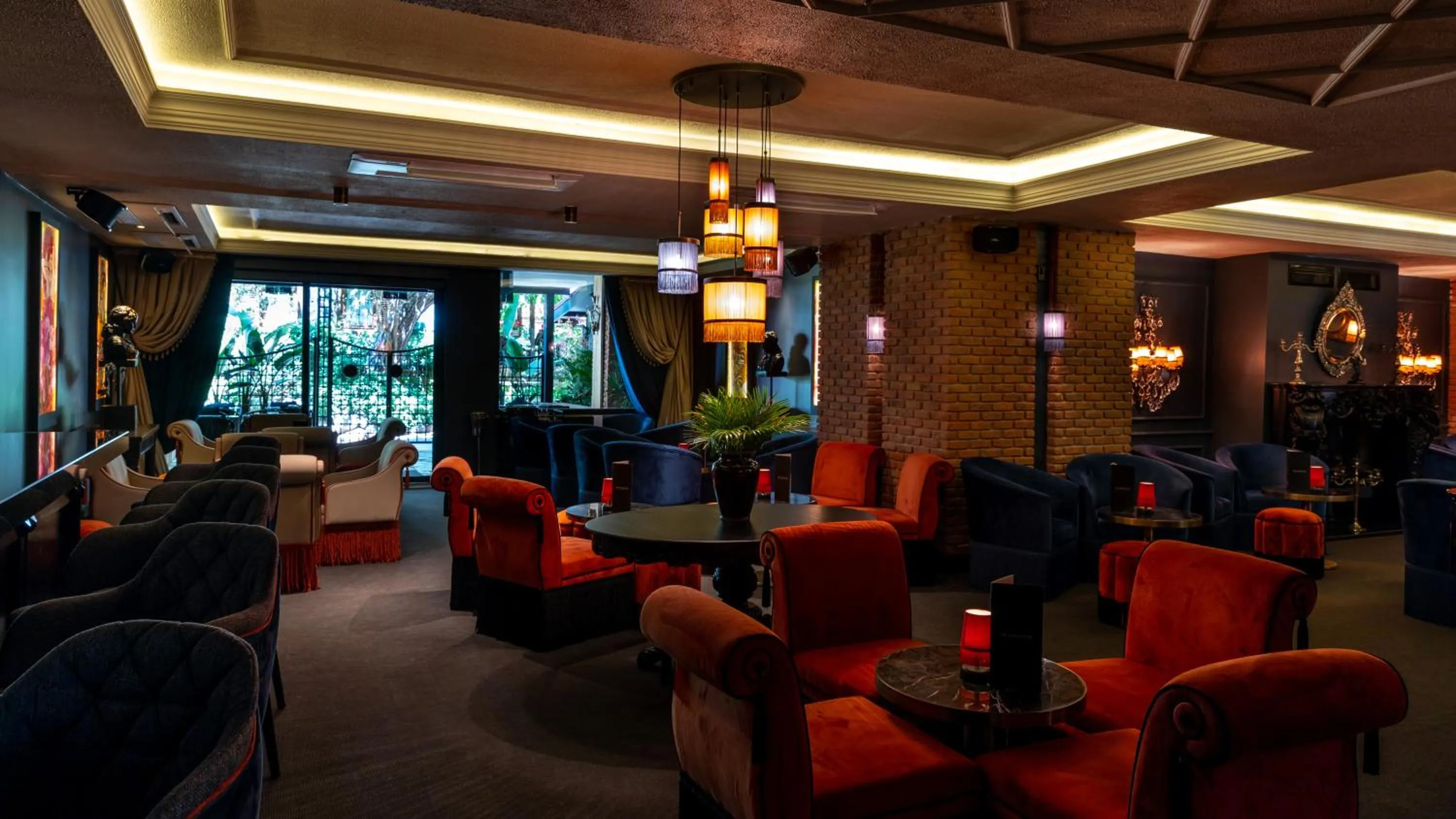 Grand Yazici Club Turban Termal