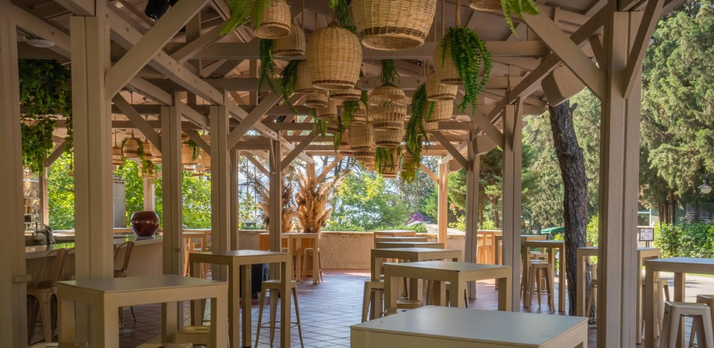 Grand Yazici Club Turban Termal