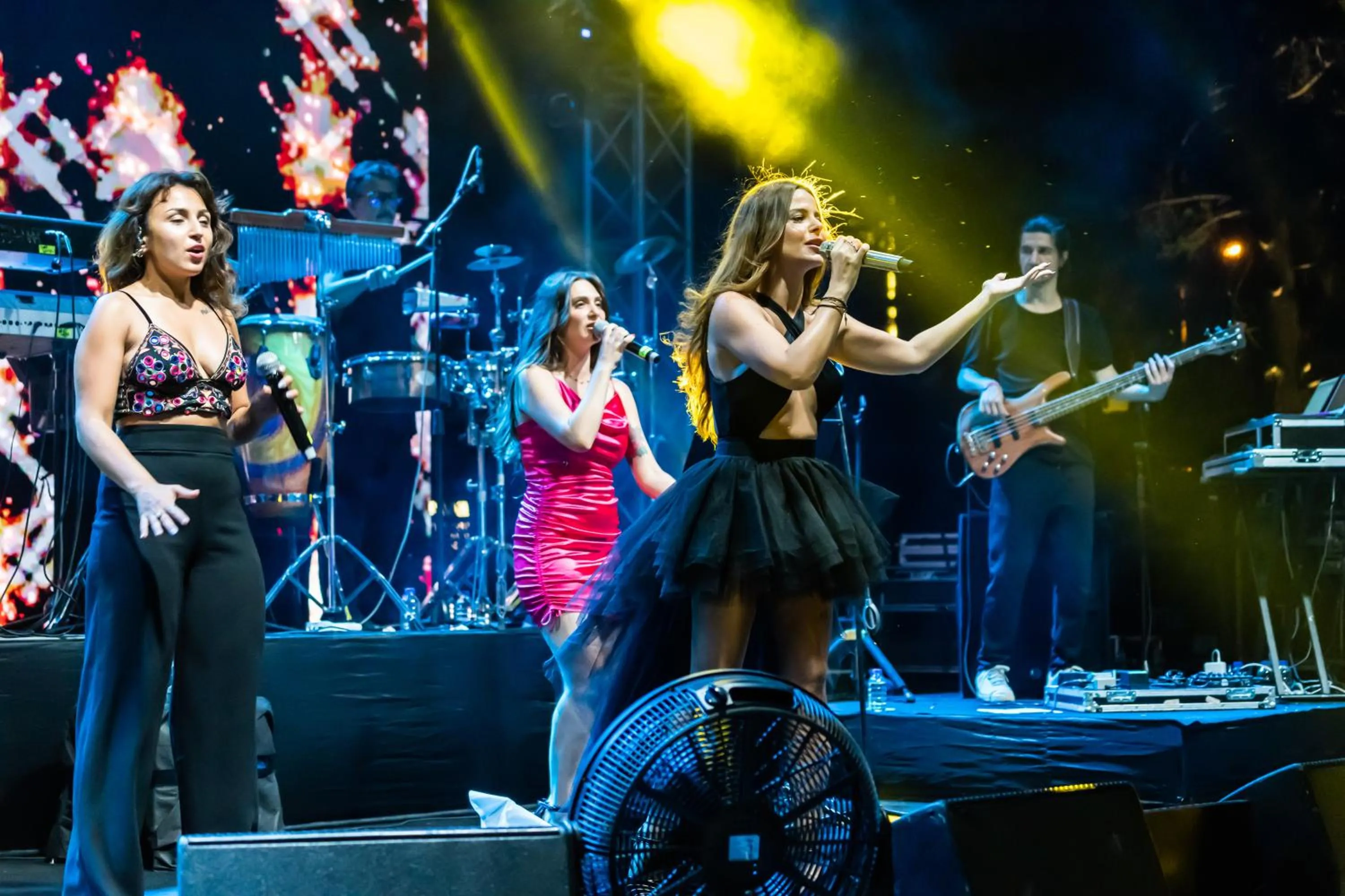 Grand Yazici Club Turban Termal