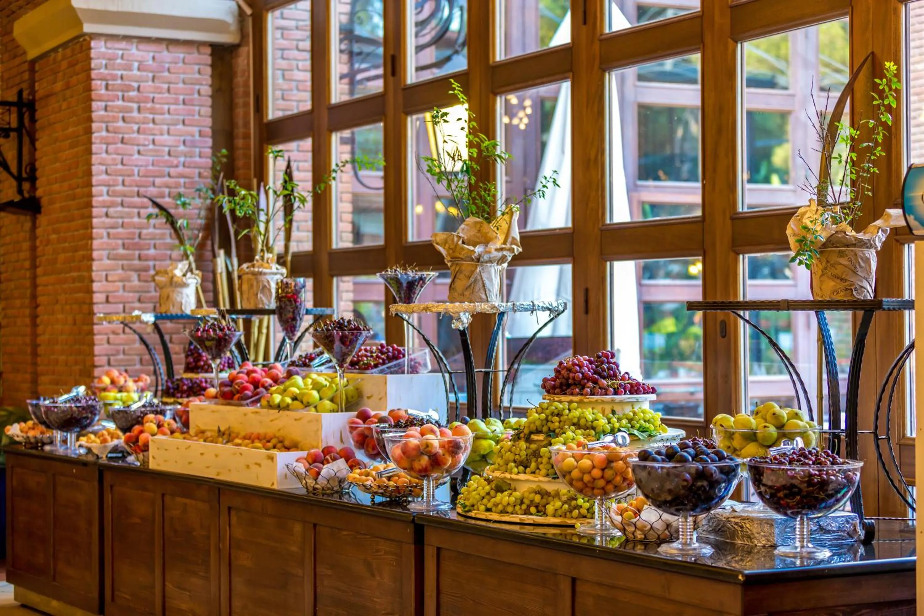 Grand Yazici Club Turban Termal