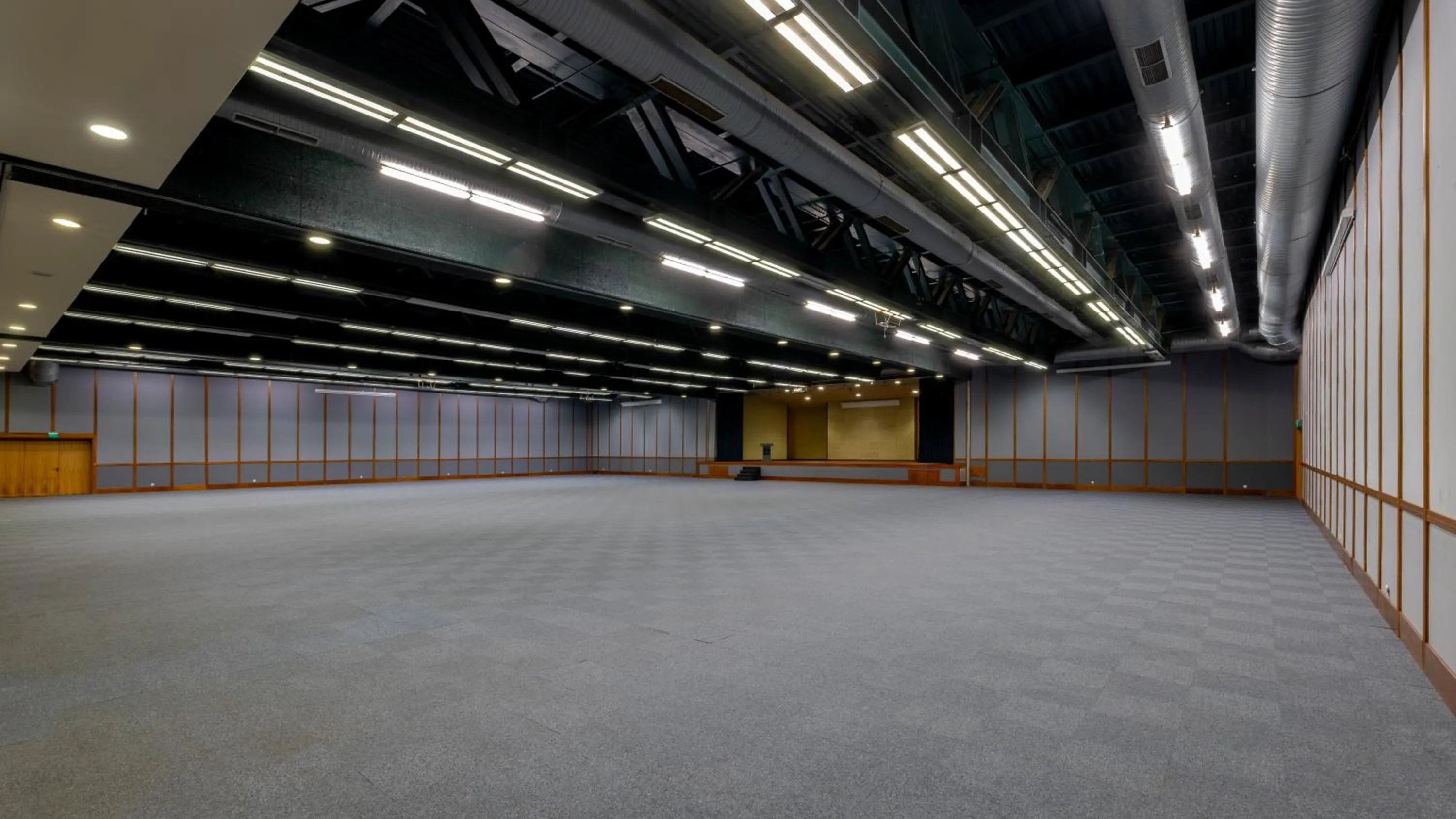 Grand Yazici Club Turban Termal