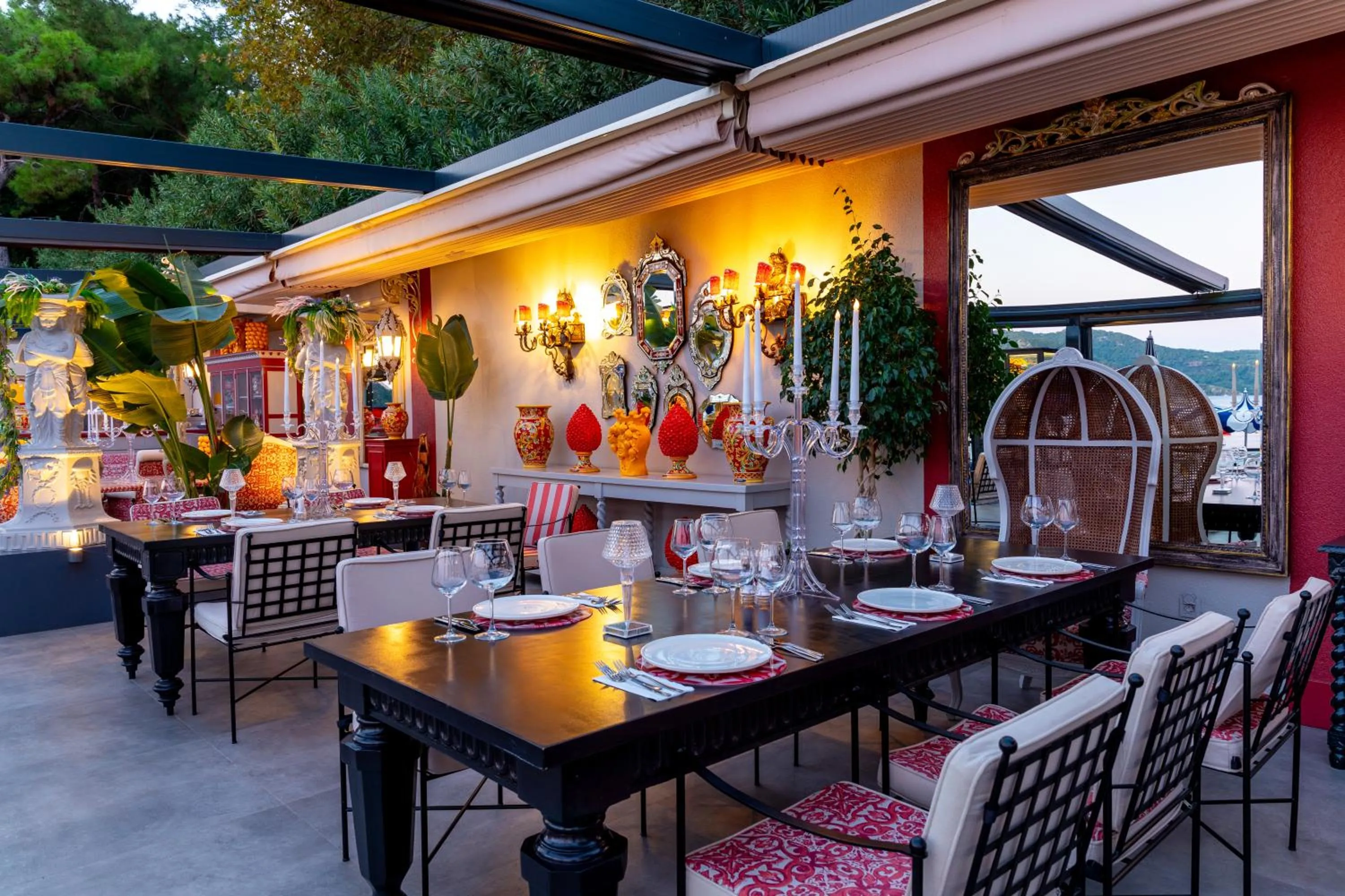 Grand Yazici Club Turban Termal