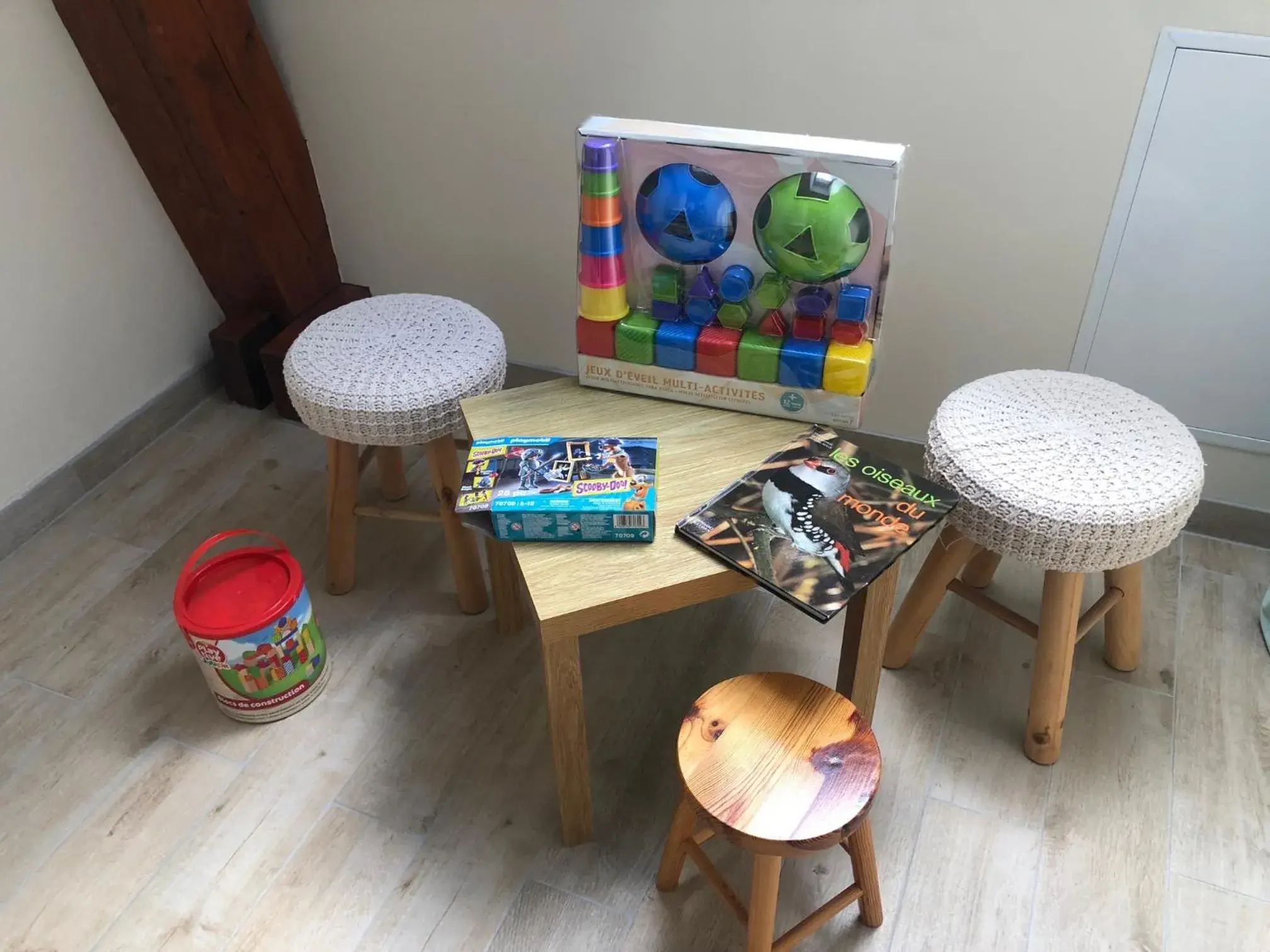 Double Room in Au Nom des Dames, Maison et Table d'Hôtes, près de Chenonceau et du Zoo de Beauval Double Room in Au Nom des Dames, Maison et Table d'Hôtes, près de Chenonceau et du Zoo de Beauval