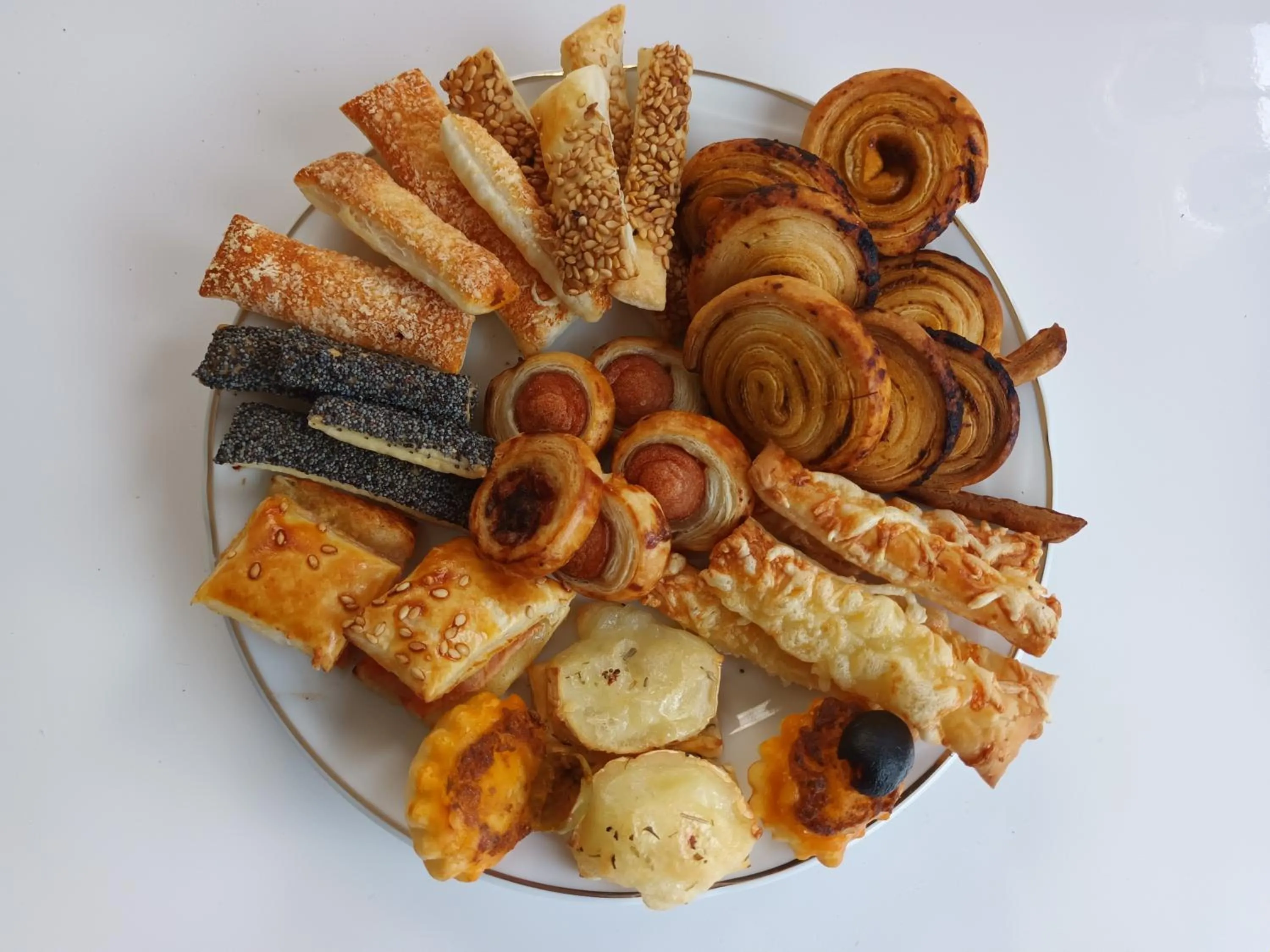 Meals in Au Nom des Dames, Maison et Table d'Hôtes, près de Chenonceau et du Zoo de Beauval