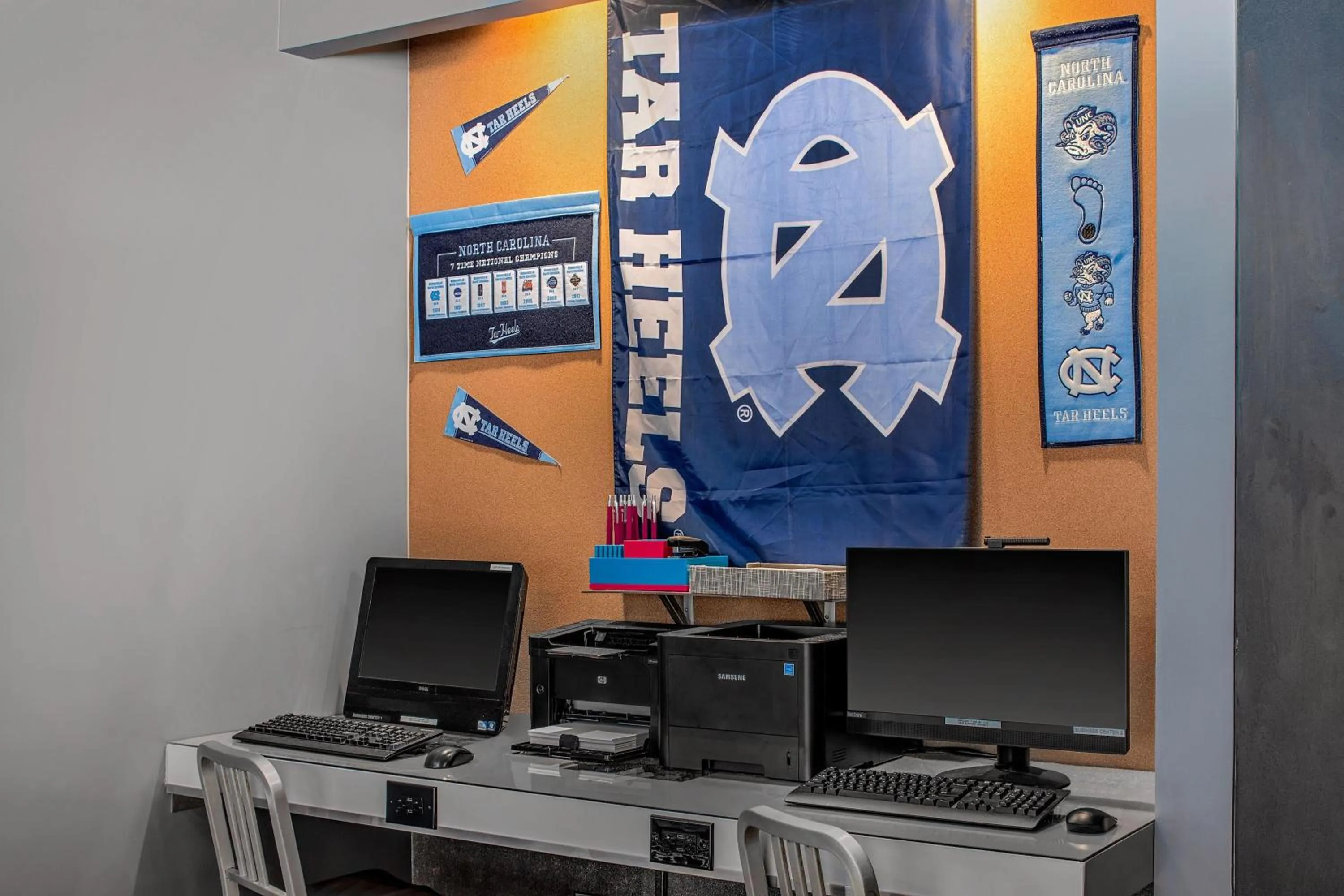 Other in Aloft Chapel Hill