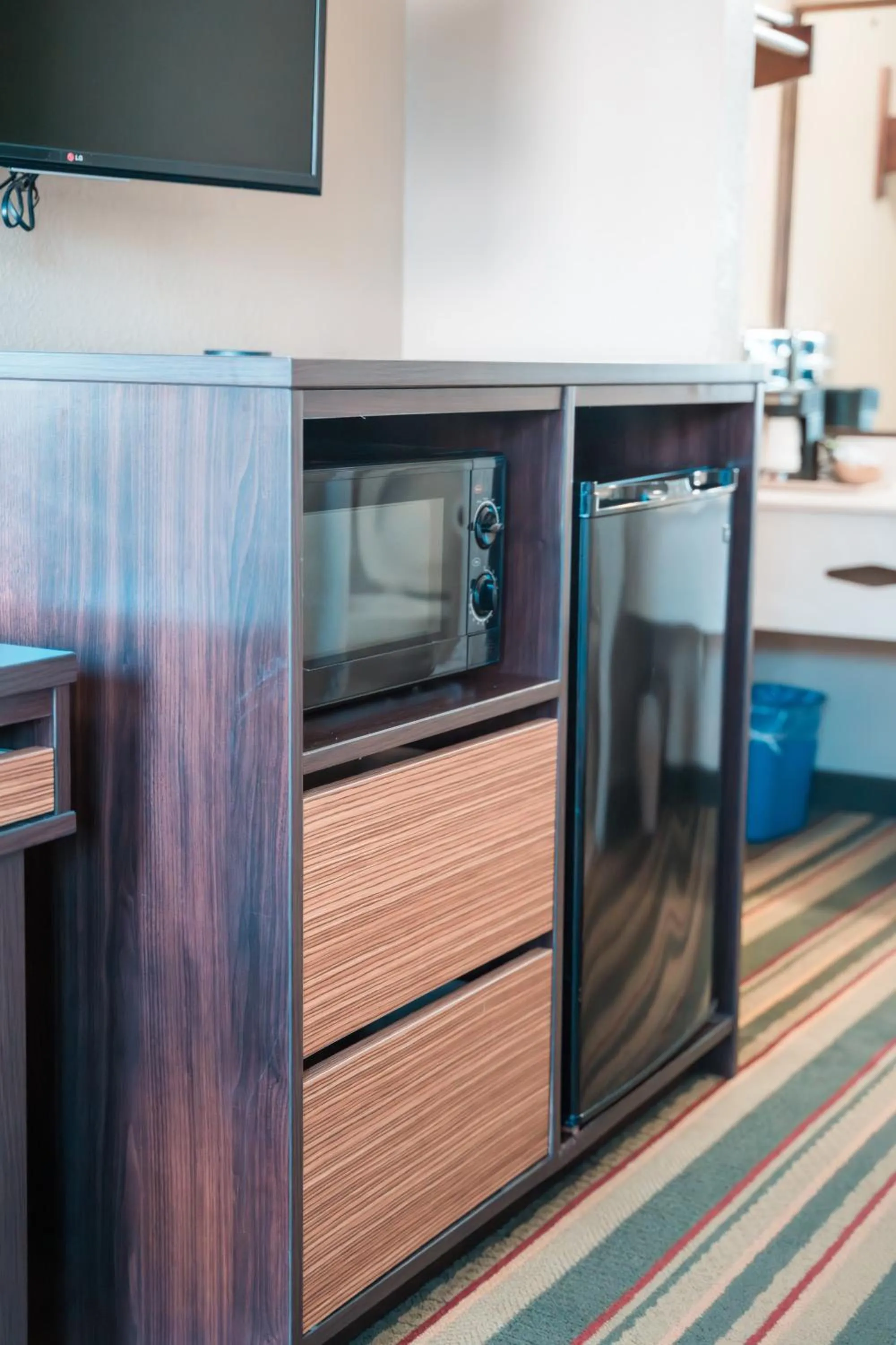 Super 8 by Wyndham Columbia/Ft. Jackson SC