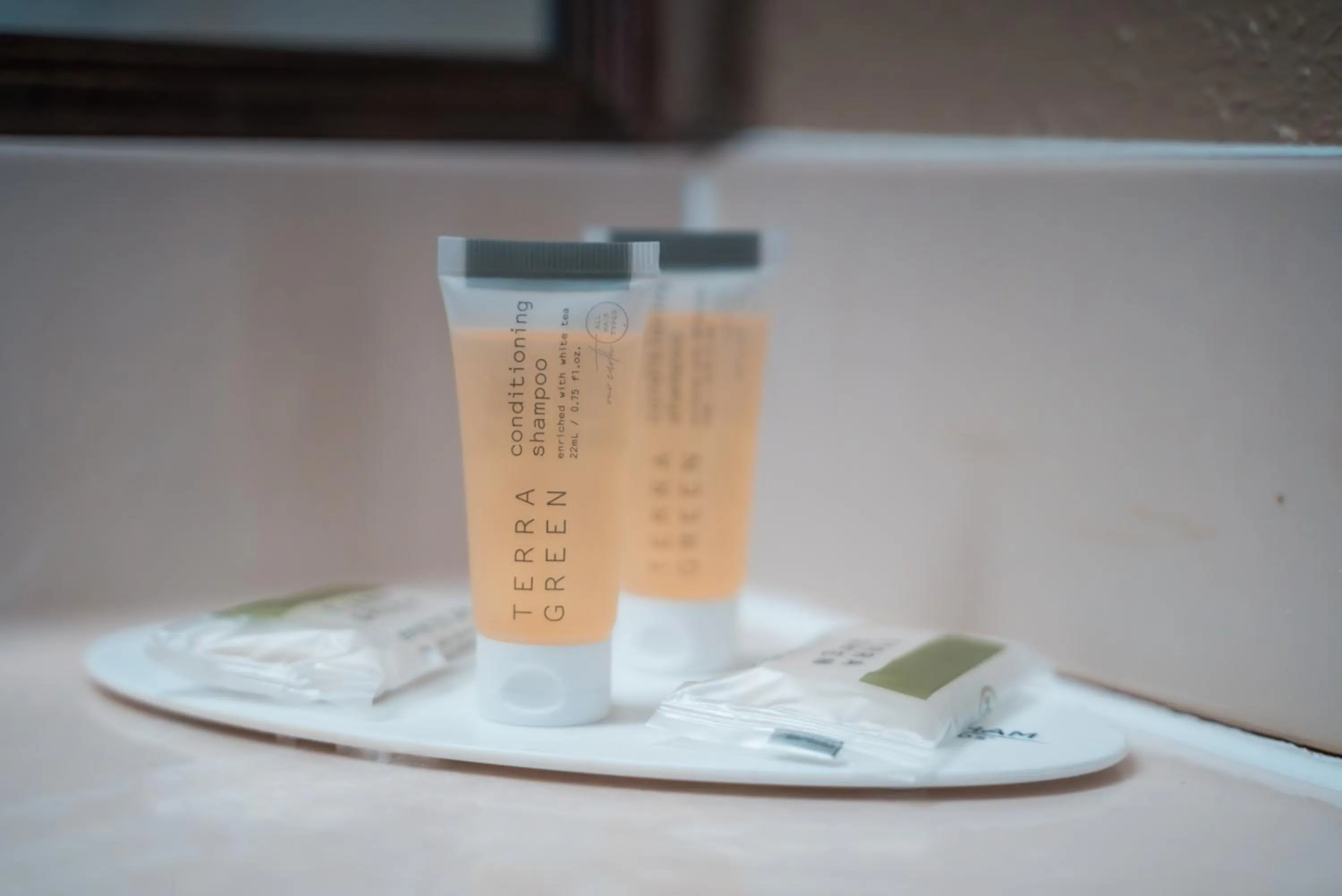 Super 8 by Wyndham Columbia/Ft. Jackson SC