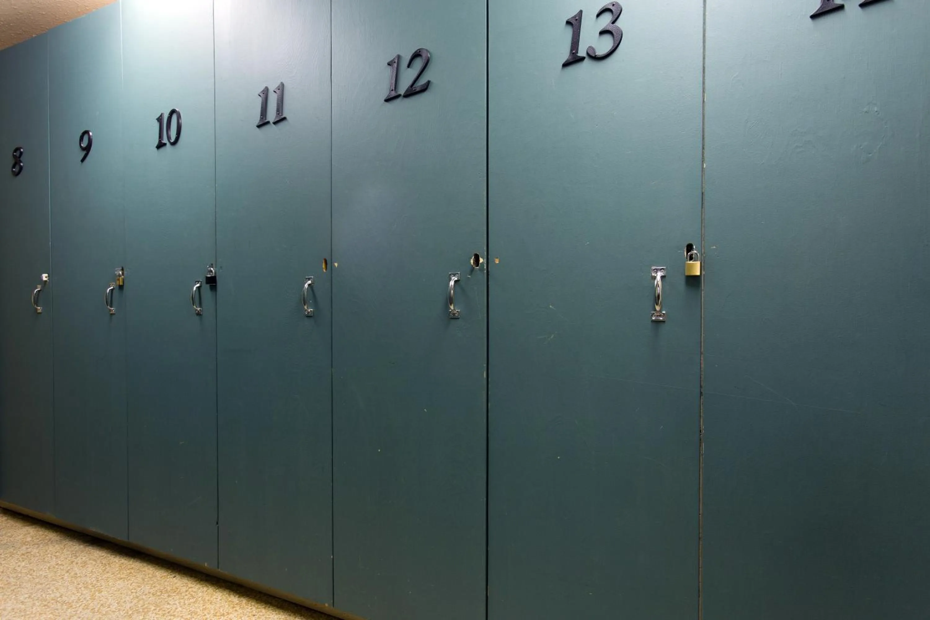 Other in The Vance Creek Hotel & Conference Centre