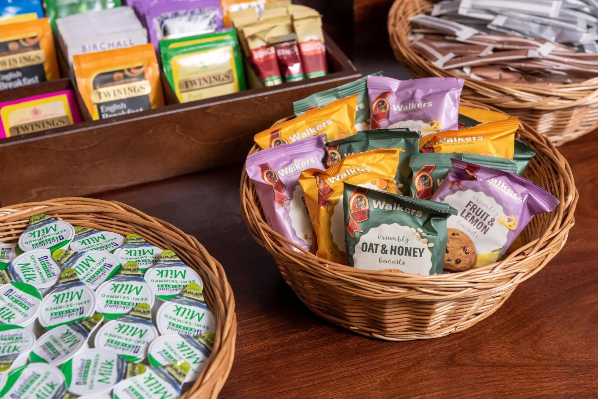 Meeting/conference room in Holiday Inn Express Burnley M65 Jct 10 by IHG